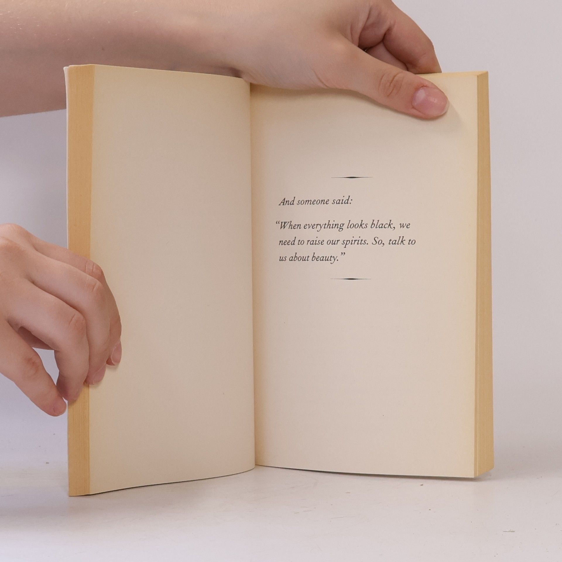 Paulo Coelho Manuscript Found in Accra