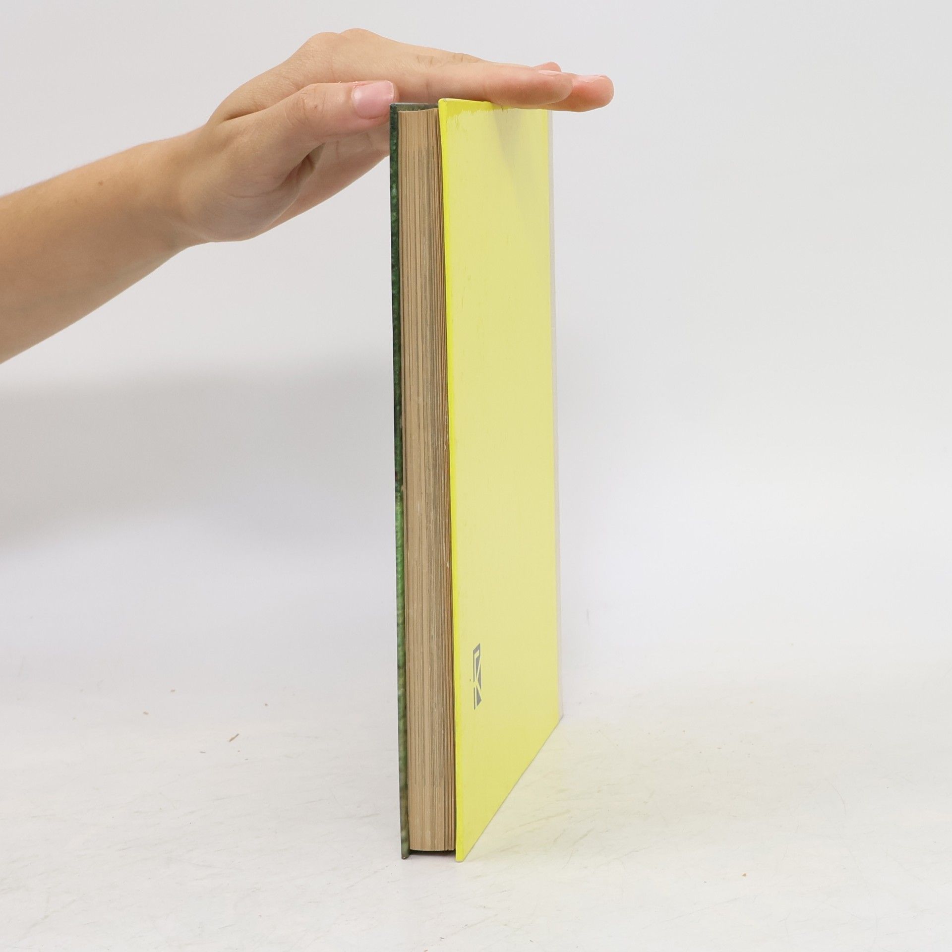 Werner Wurst Das Fotobuch für alle