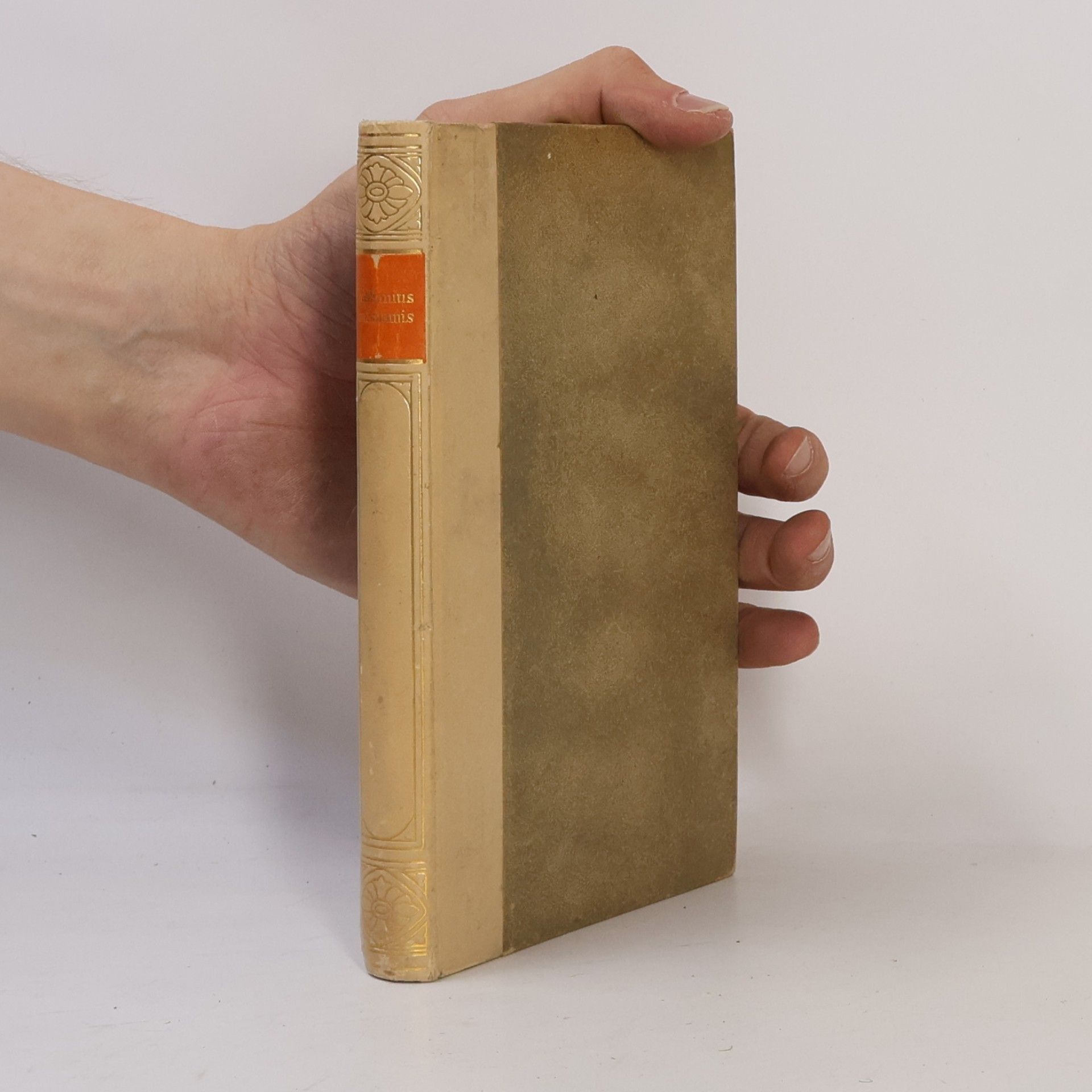Autorenkollektiv Bibliothek der Kirchenväter - Des heiligen Epiphanius von Salamis ausgewählte Schriften