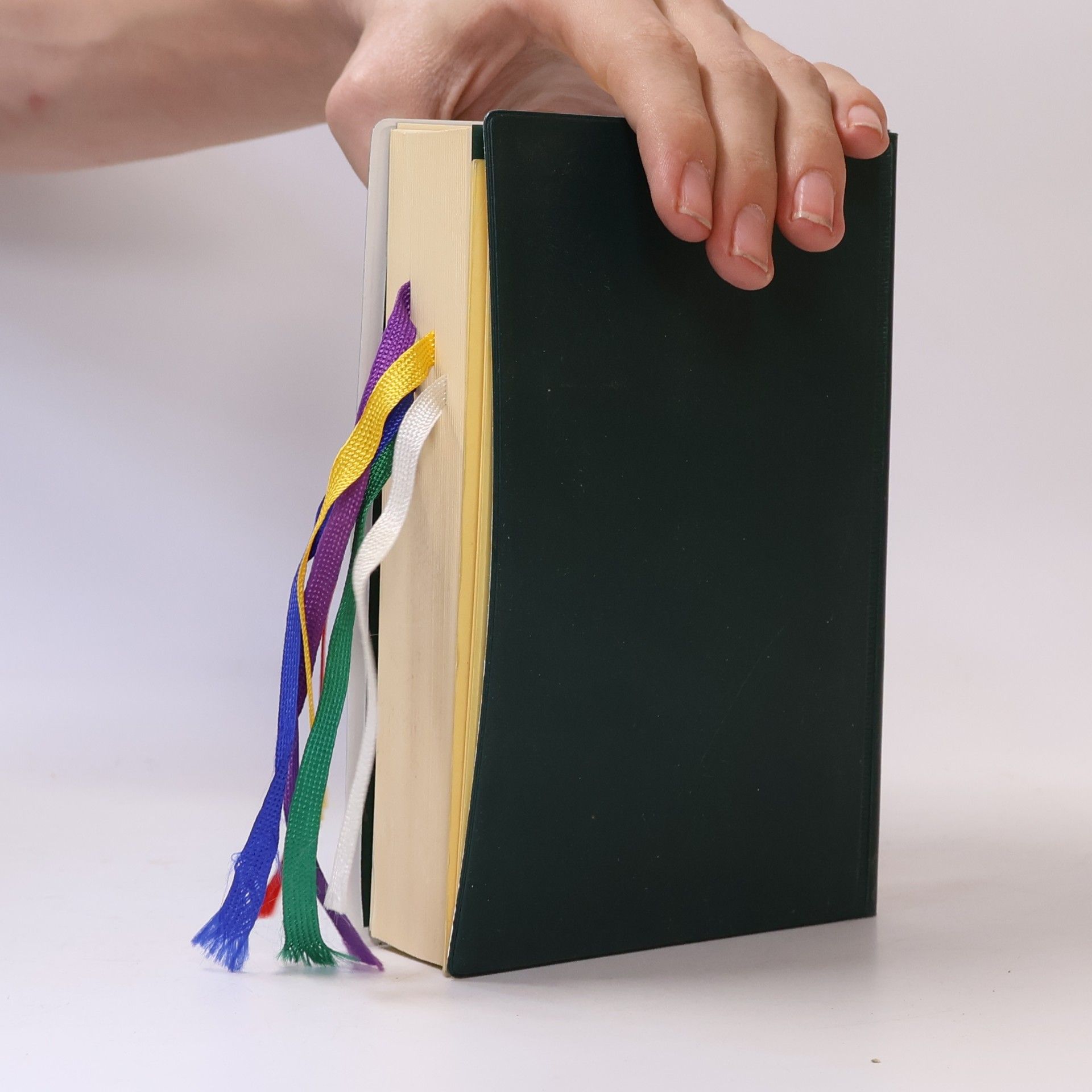 Various authors Denní modlitba církve I. Doba adventní a vánoční