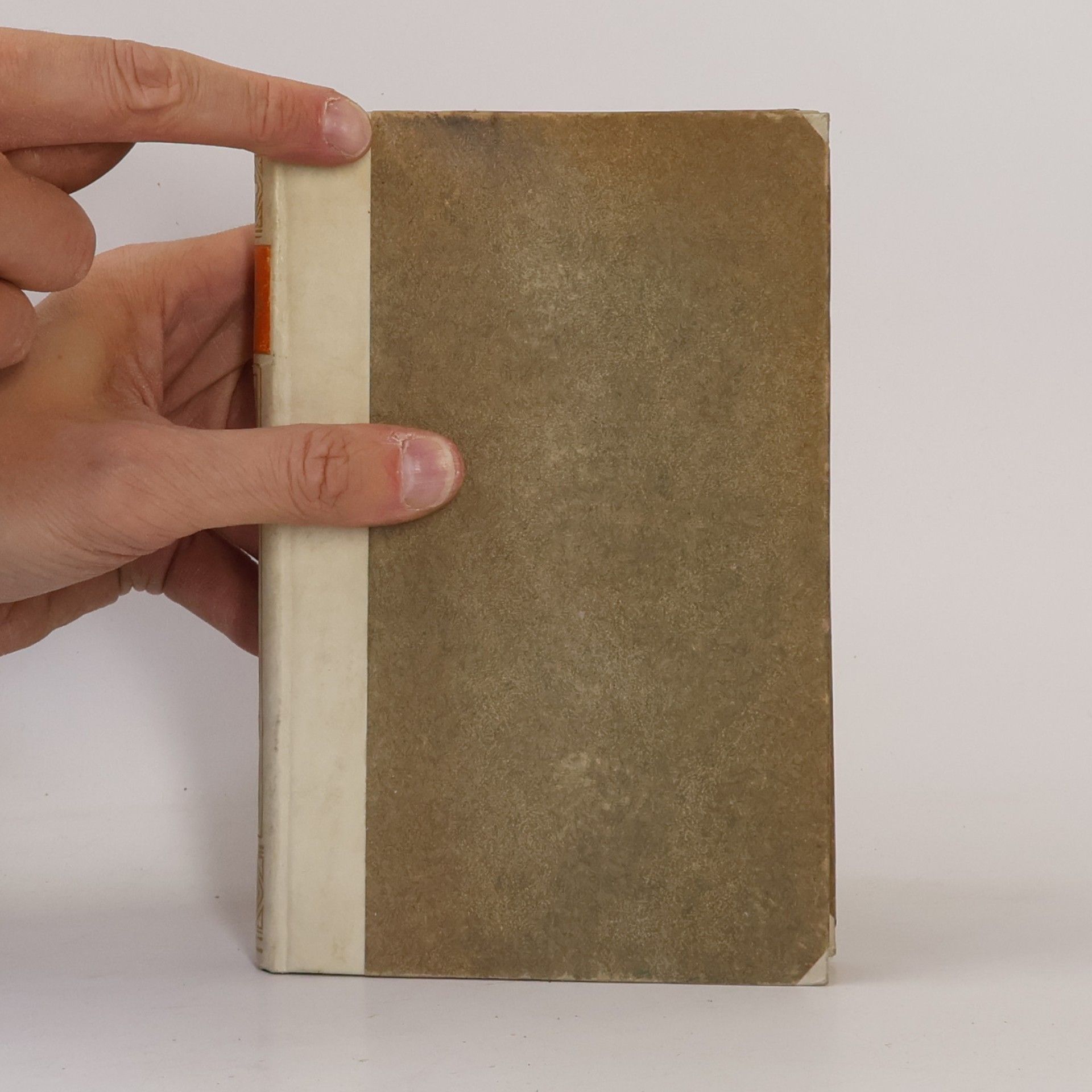 Augustín Vorträge über das Evangelium des hl. Johannes