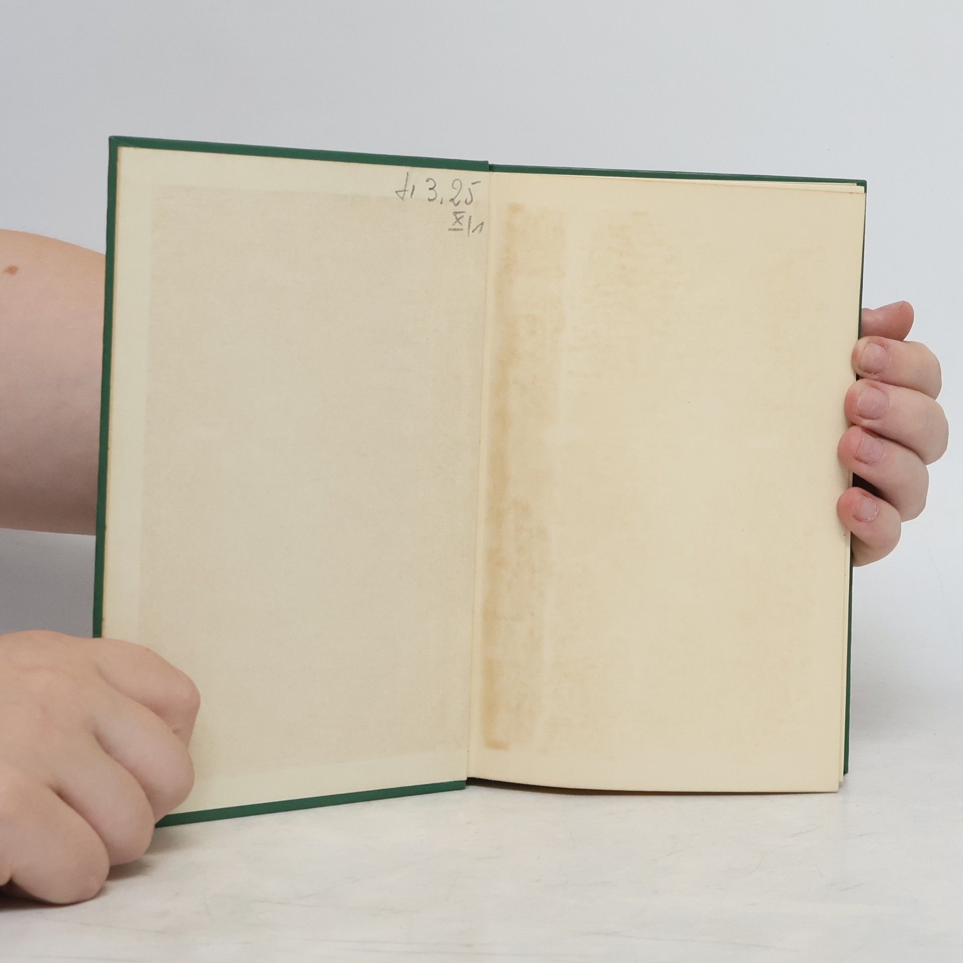Jane Austen Northanger Abbey