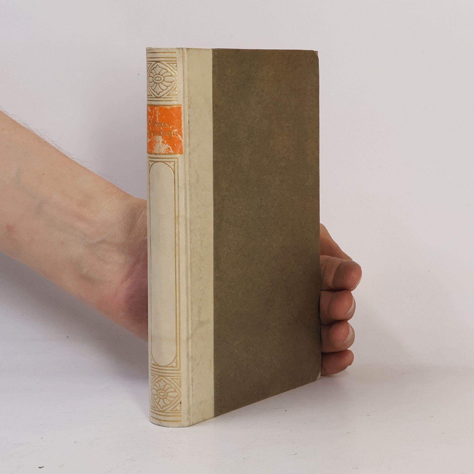 Autorenkollektiv Bibliothek der Kirchenväter - Des Heiligen Petrus Chrysologus Ausgewählte Predigten