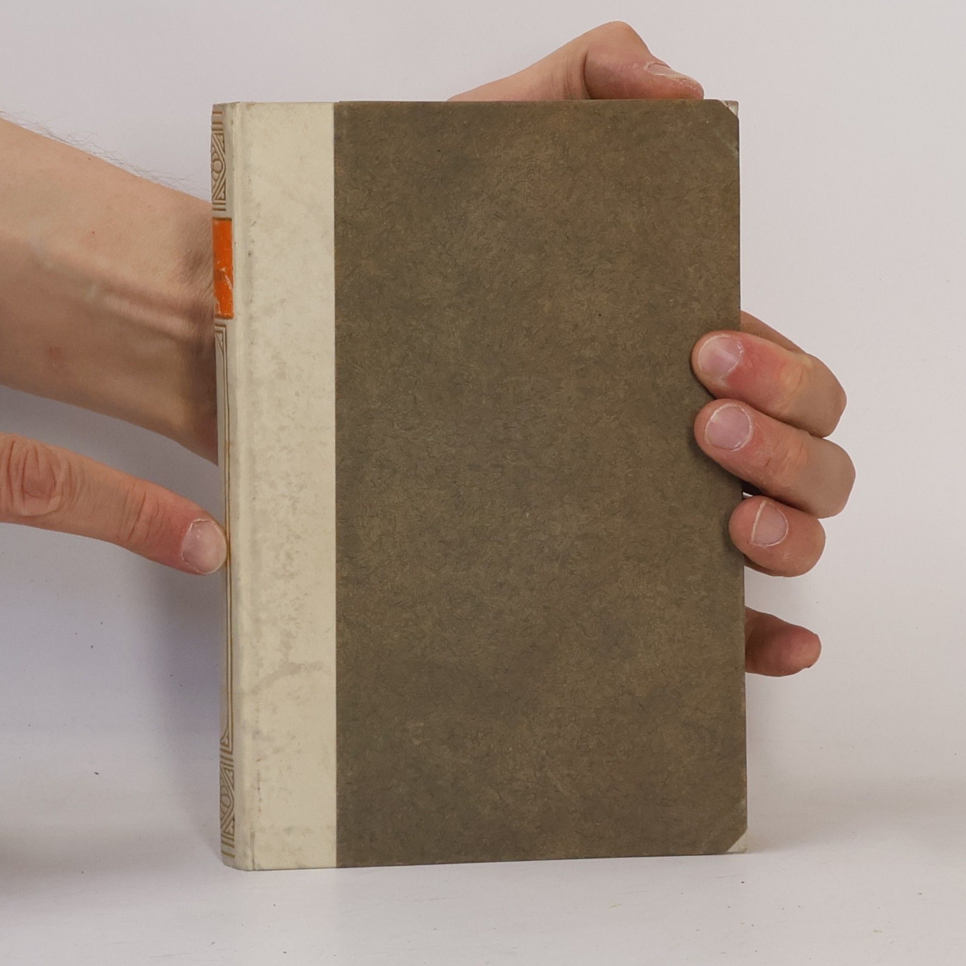 Autorenkollektiv Bibliothek der Kirchenväter - Des Heiligen Petrus Chrysologus Ausgewählte Predigten