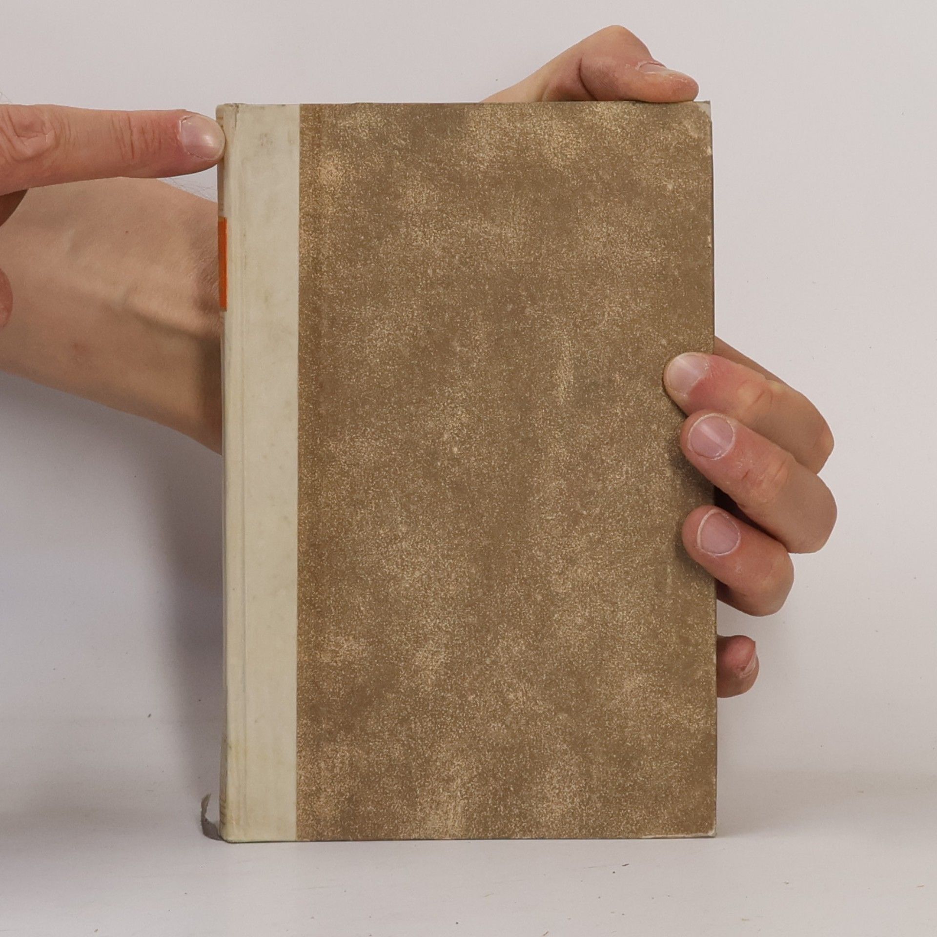 Autorenkollektiv Bibliothek der Kirchevärter der Armenischen Kirchenvärter 1