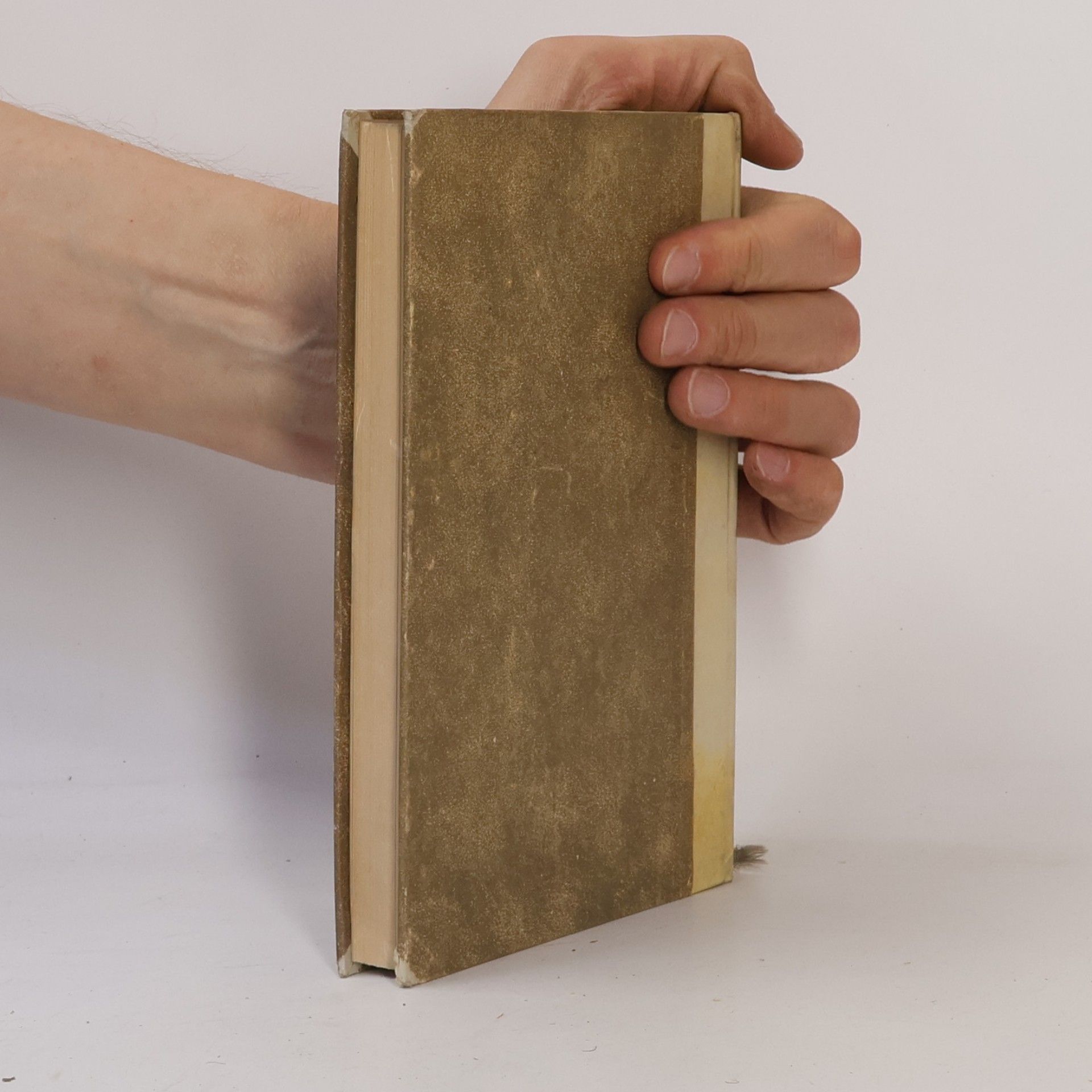Autorenkollektiv Bibliothek der Kirchevärter der Armenischen Kirchenvärter 1