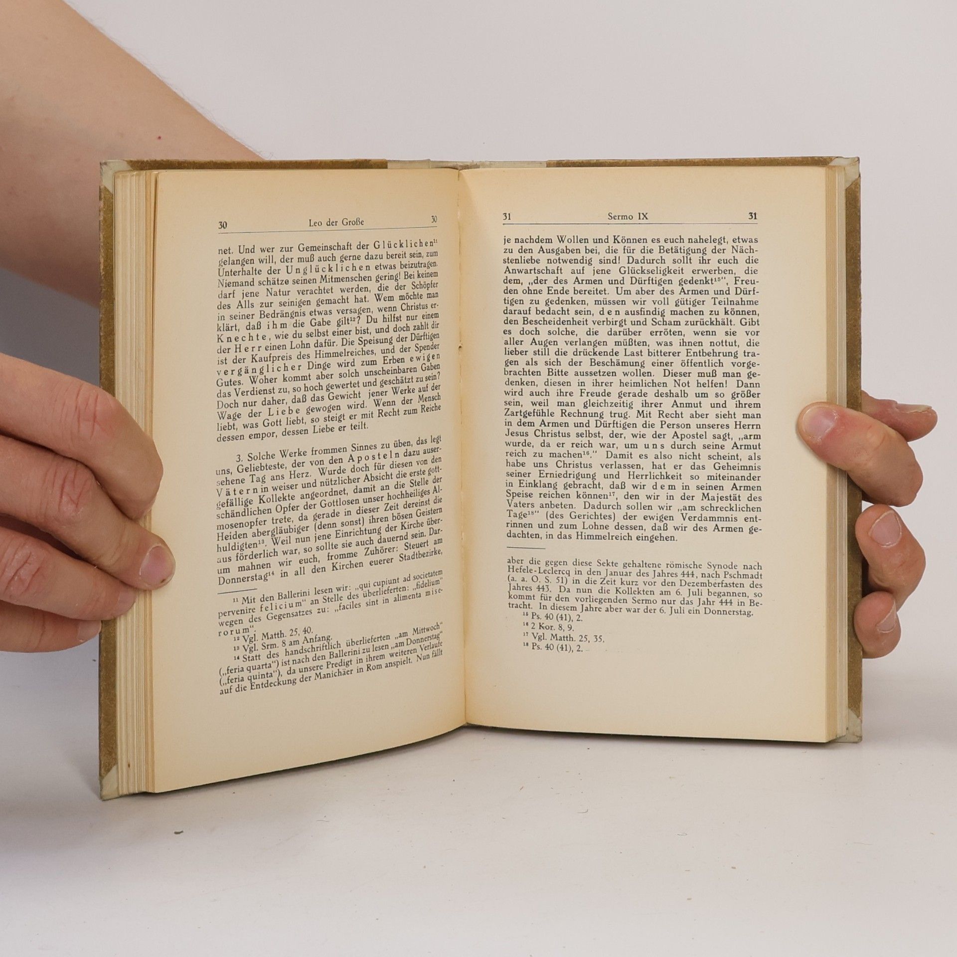 AA.VV. Bibliothek der Kirchenväter