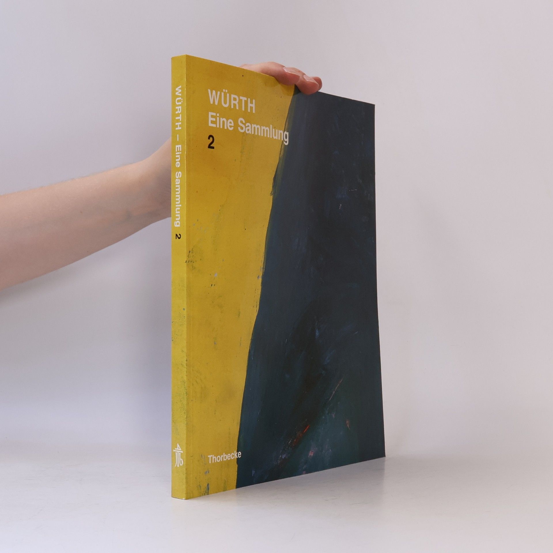 Various authors Würth 2