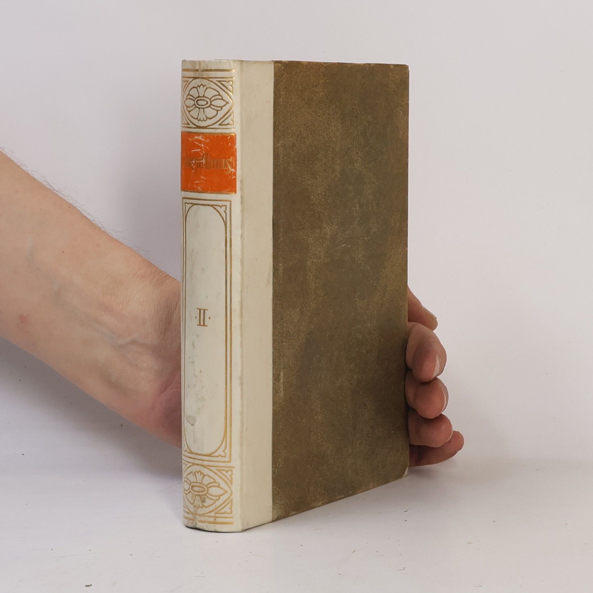 Zweiundzwanzig Bücher über den Gottesstaat