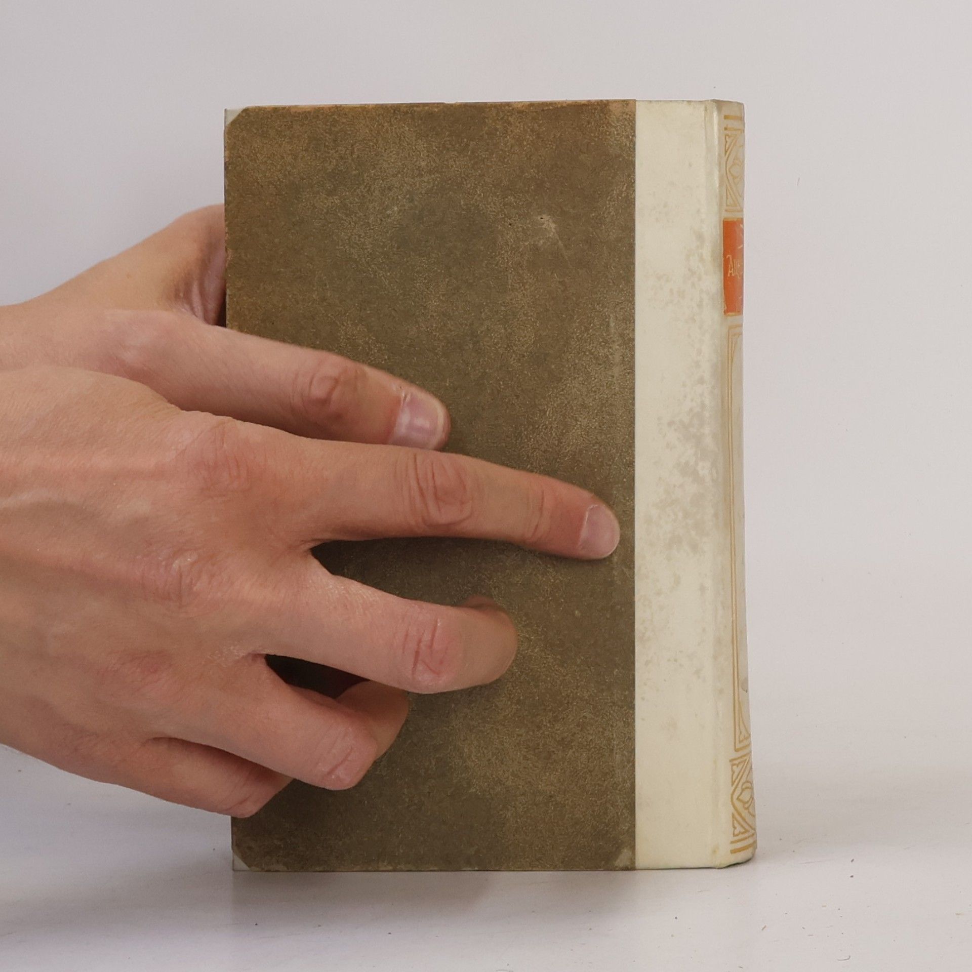 Augustin Zweiundzwanzig Bücher über den Gottesstaat