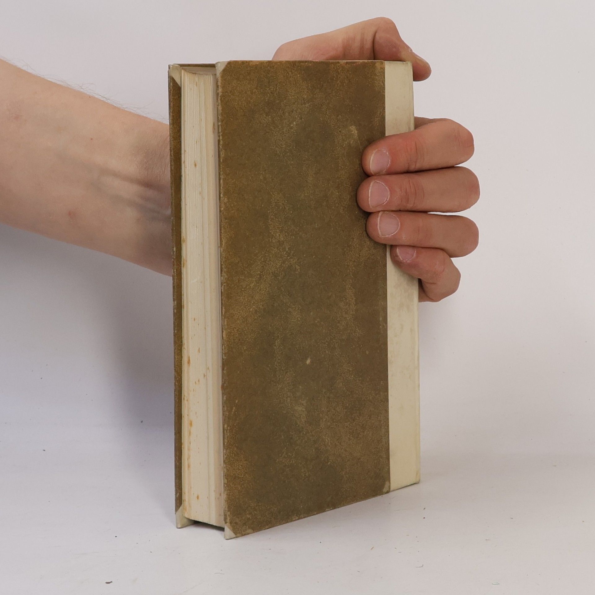 Augustin Zweiundzwanzig Bücher über den Gottesstaat