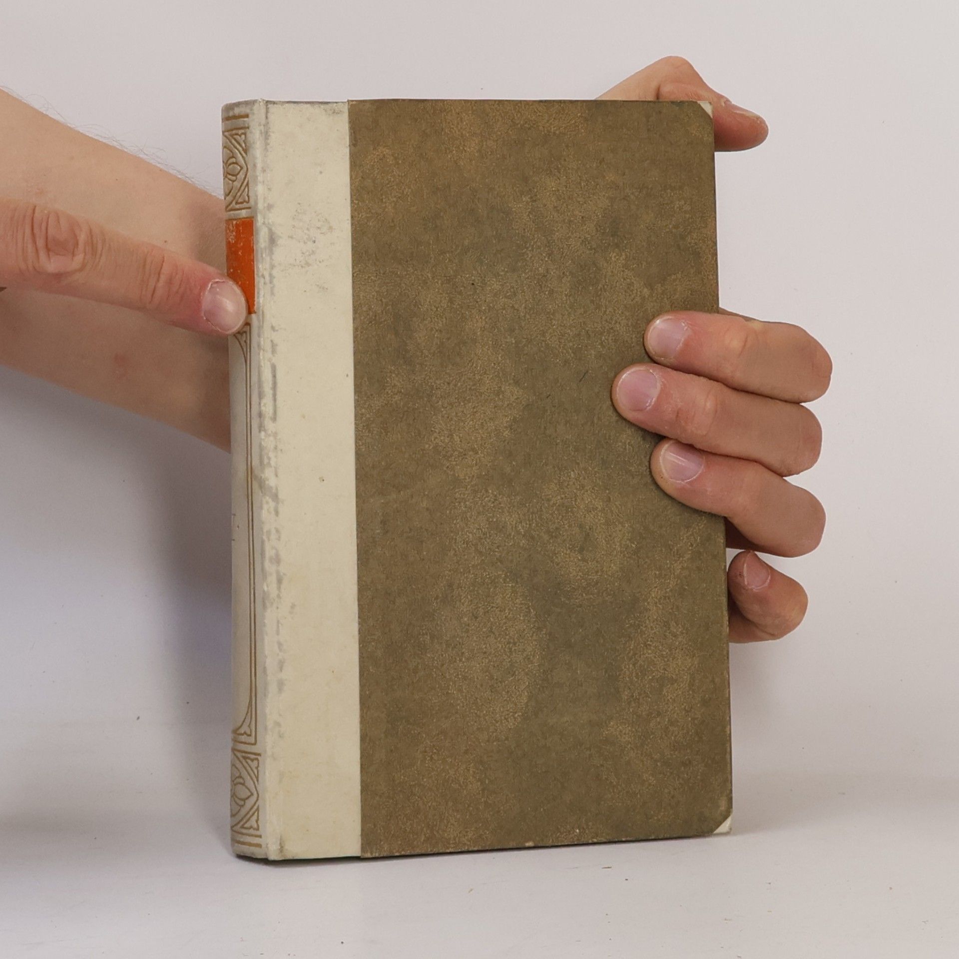 Johannes Chrysostomus Des heiligen Kirchenlehrers Johannes Chrysostomus ausgewählte Schriften aus dem Griechischen übersetzt. IV. Band
