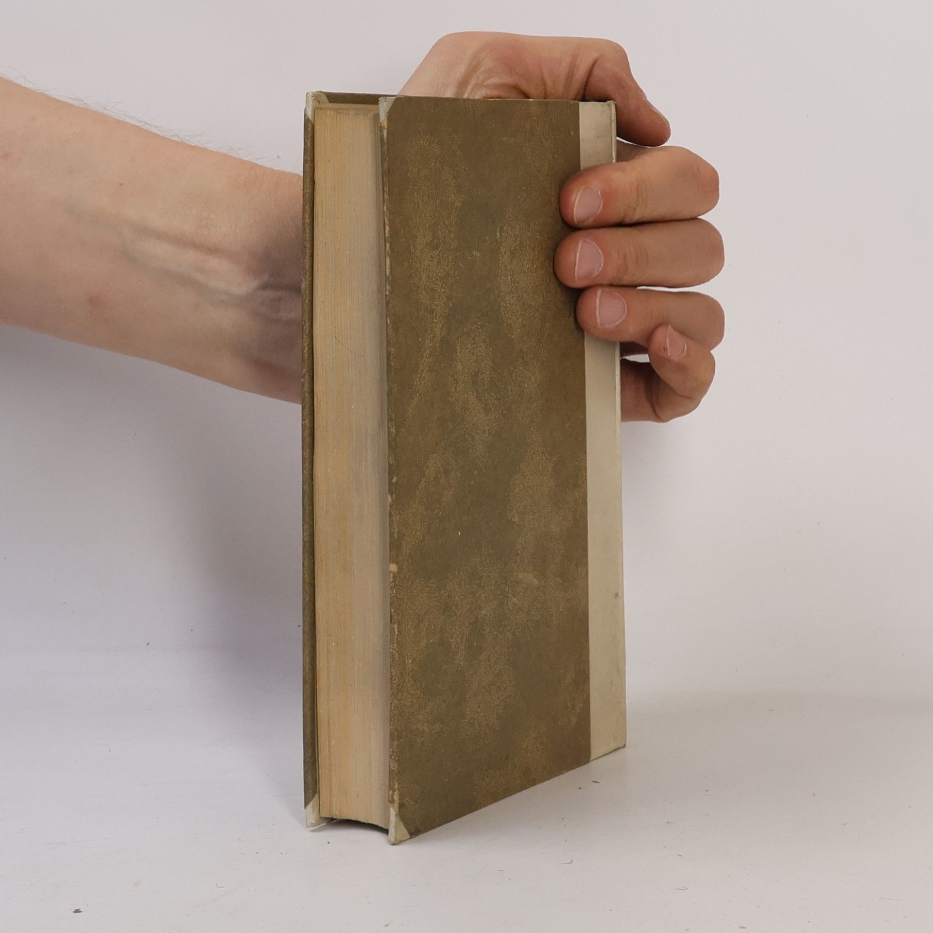 Johannes Chrysostomus Des heiligen Kirchenlehrers Johannes Chrysostomus ausgewählte Schriften aus dem Griechischen übersetzt. IV. Band