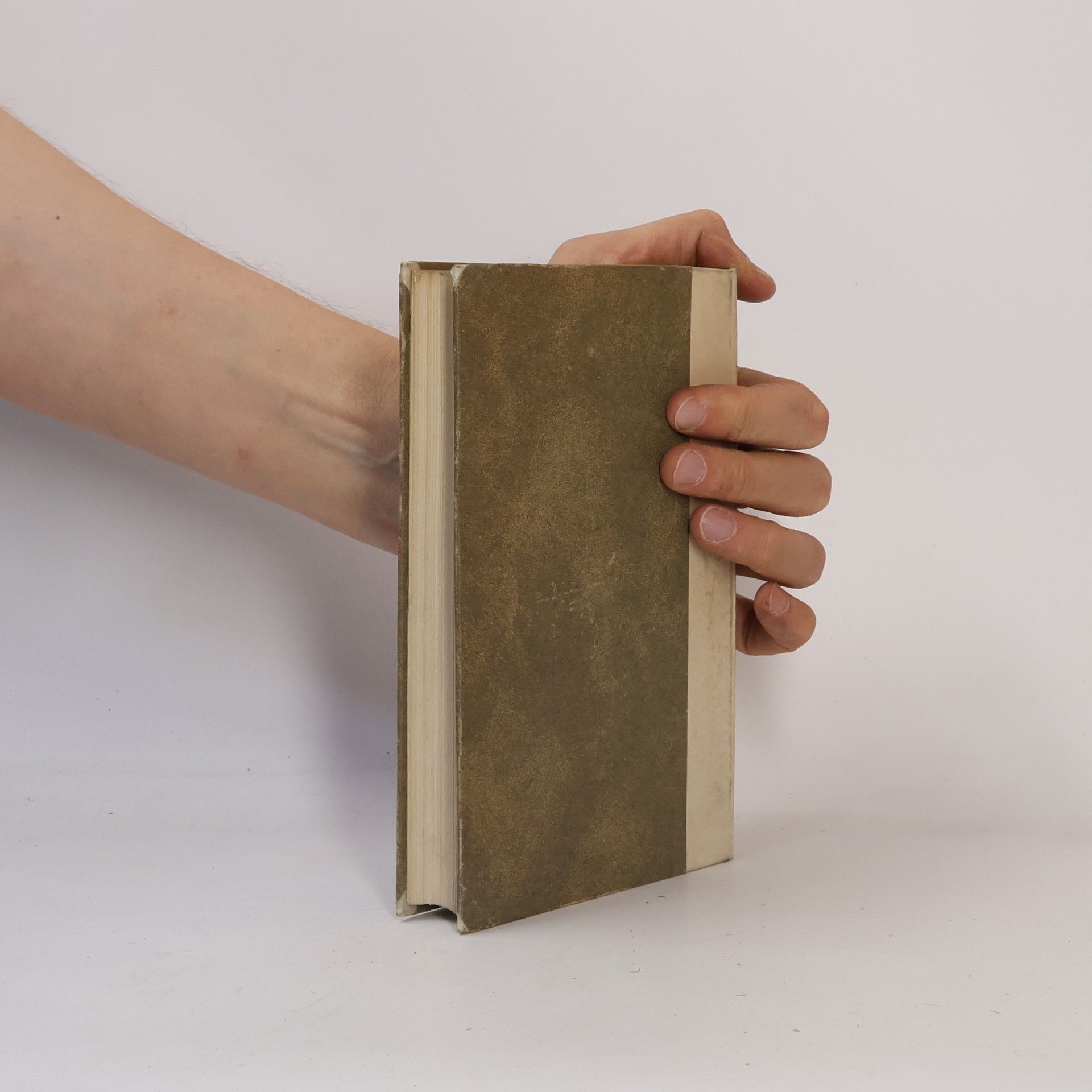 Cyrillonas Ausgewählte Schriften der Syrischen Dichter