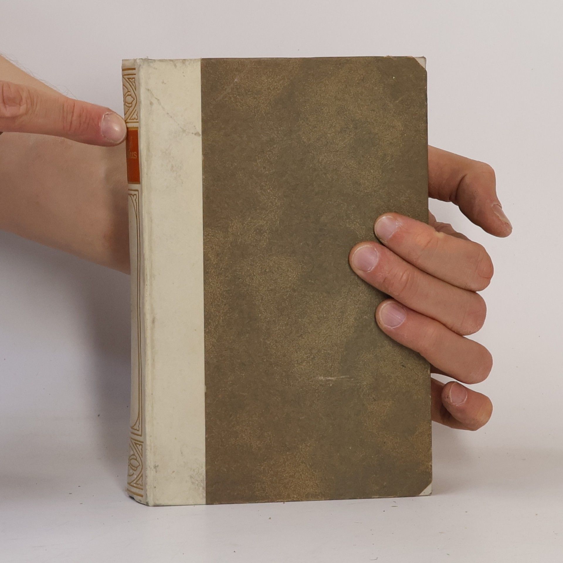 Autorenkollektiv Bibliothek der Kirchenväter I. Band