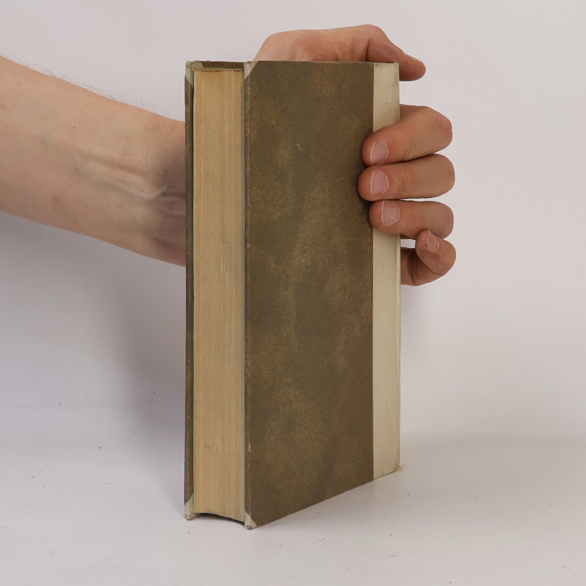 Autorenkollektiv Bibliothek der Kirchenväter I. Band