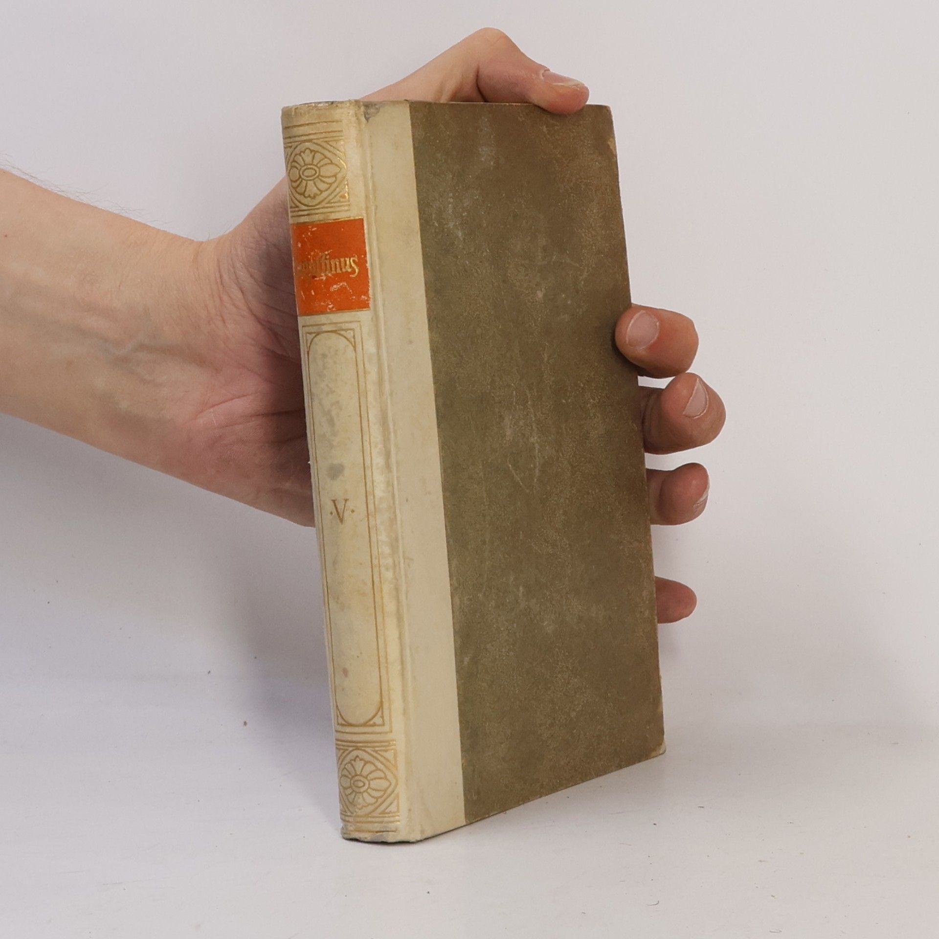 Vorträge über das Evangelium des hl. Johannes