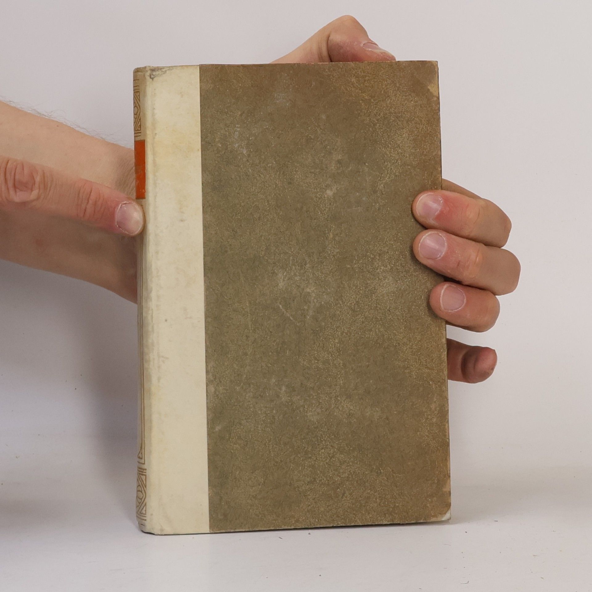 Augustín Vorträge über das Evangelium des hl. Johannes