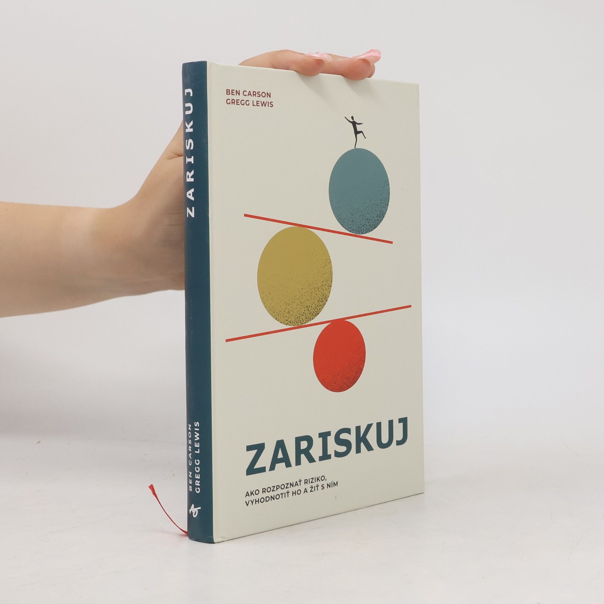 Zariskuj