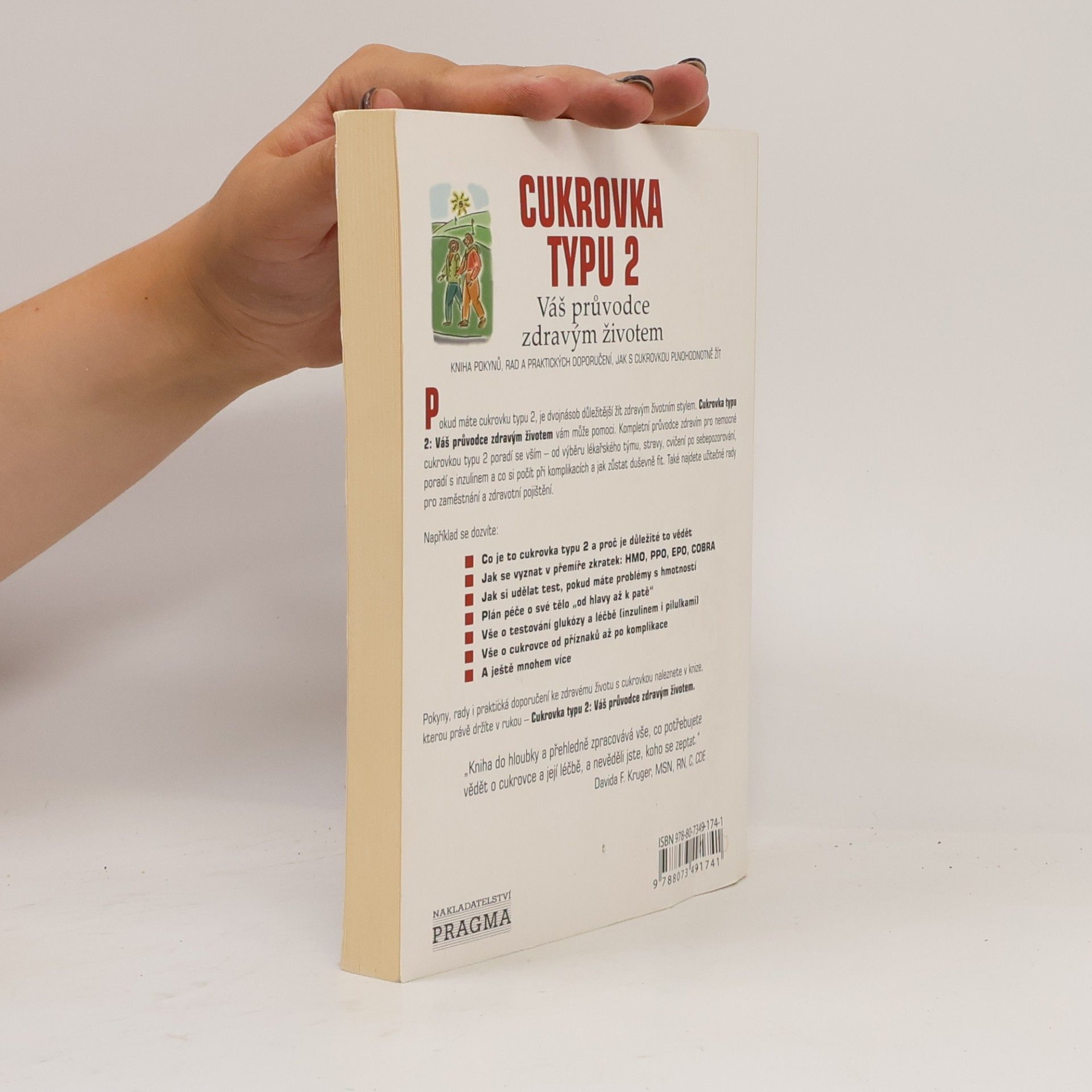 Various authors Cukrovka typu 2