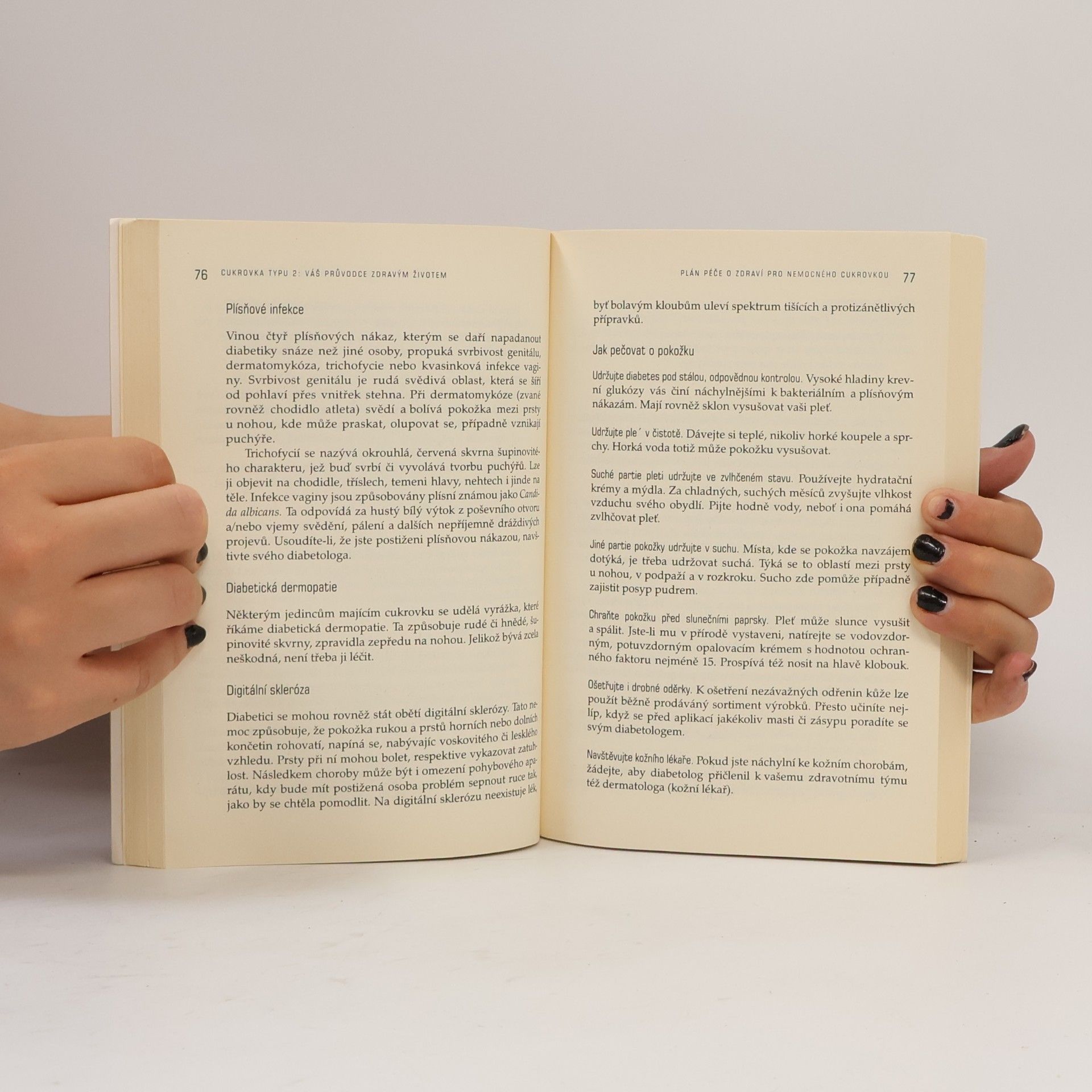 Various authors Cukrovka typu 2