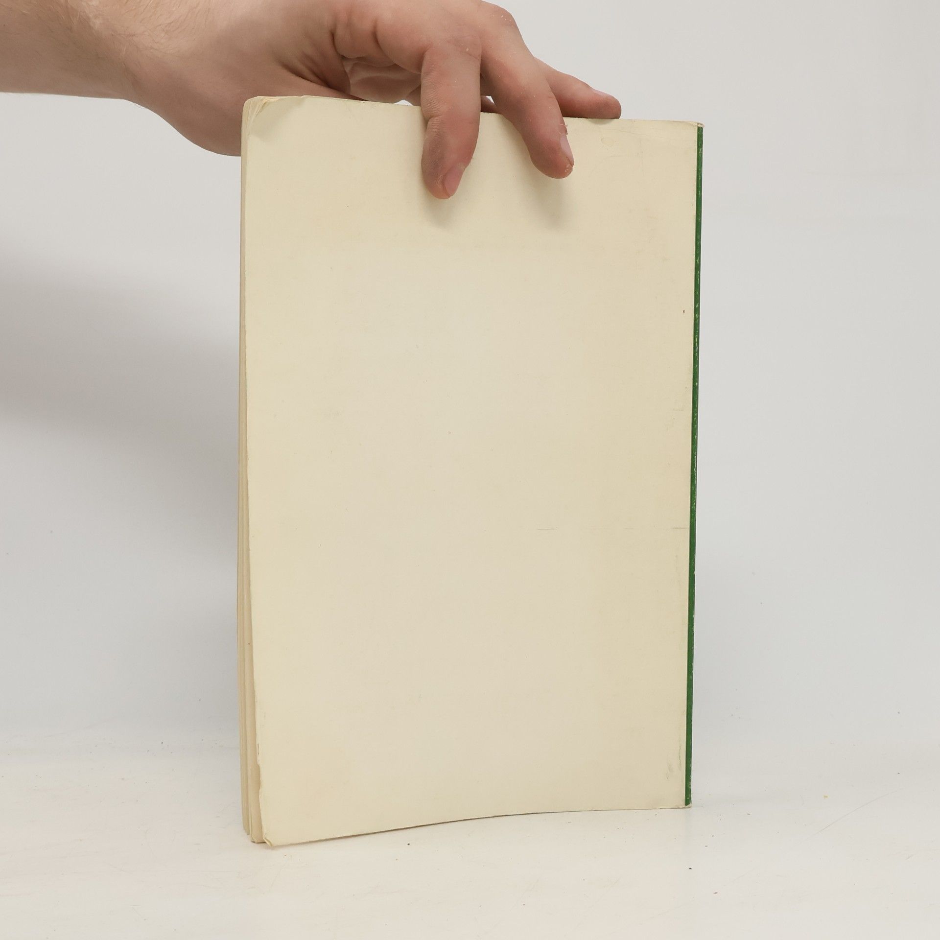 Kolektív autorov Cuadernos de Orientación Familiar 59