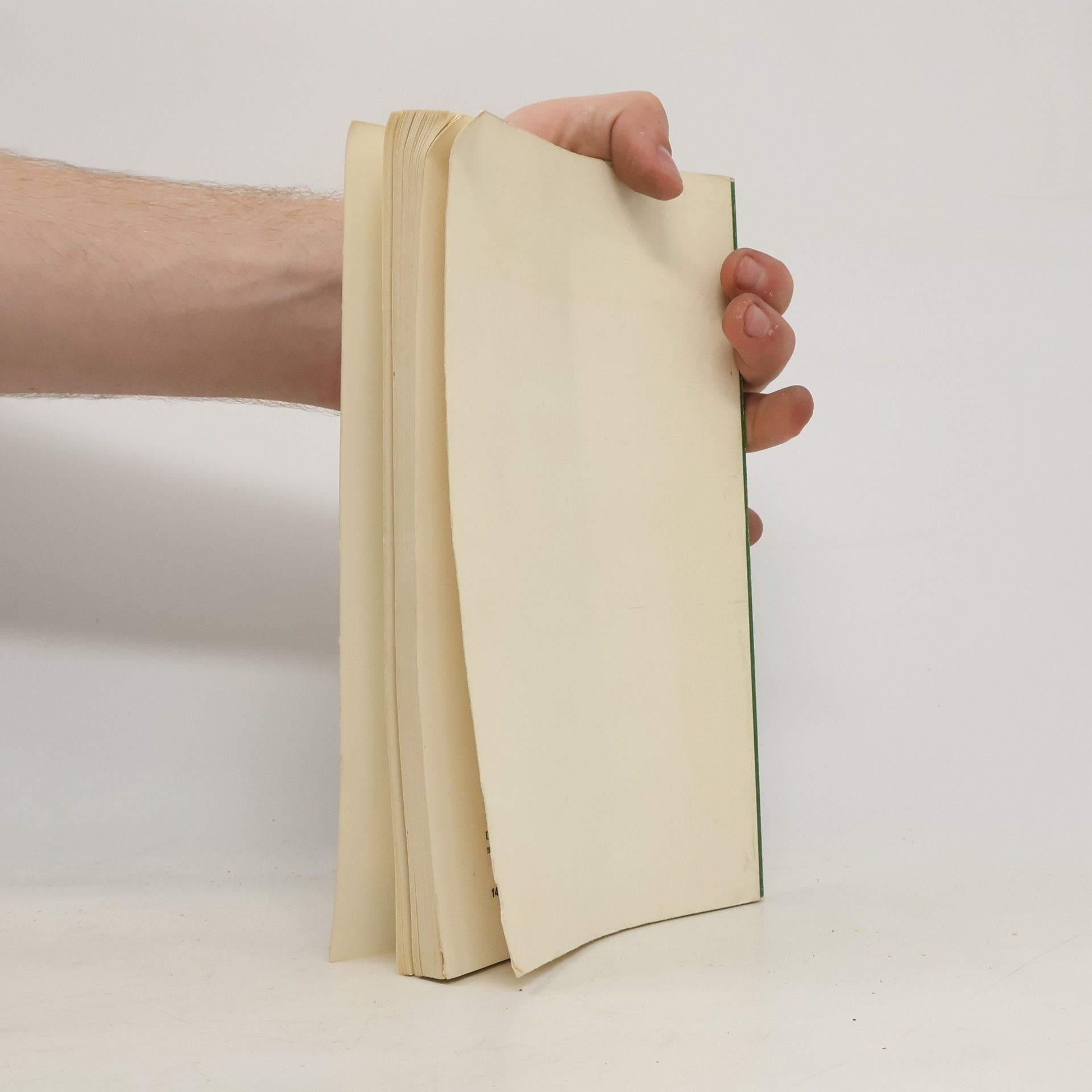 Kolektív autorov Cuadernos de Orientación Familiar 59