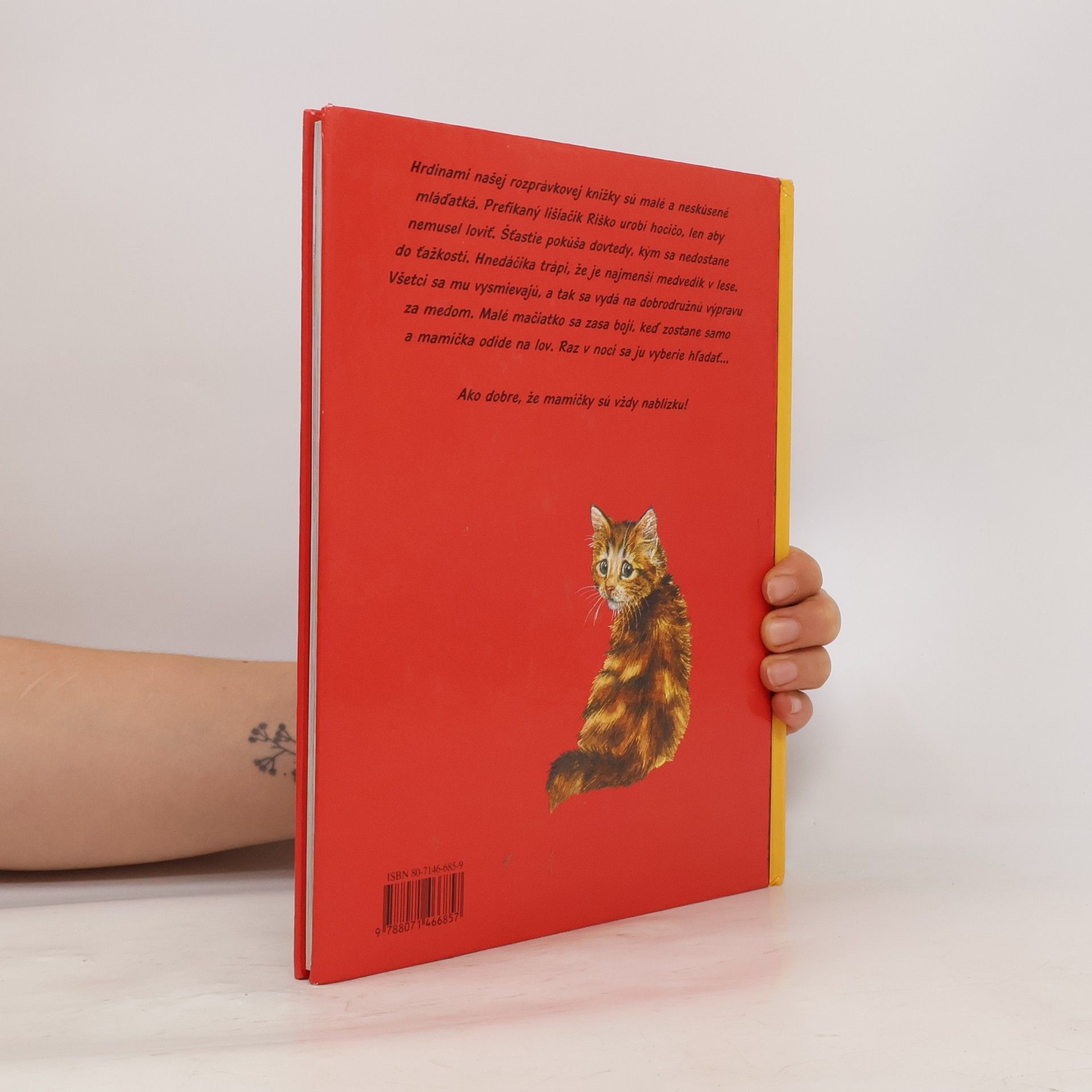 Collectif d'auteurs Zamatové kožúšky