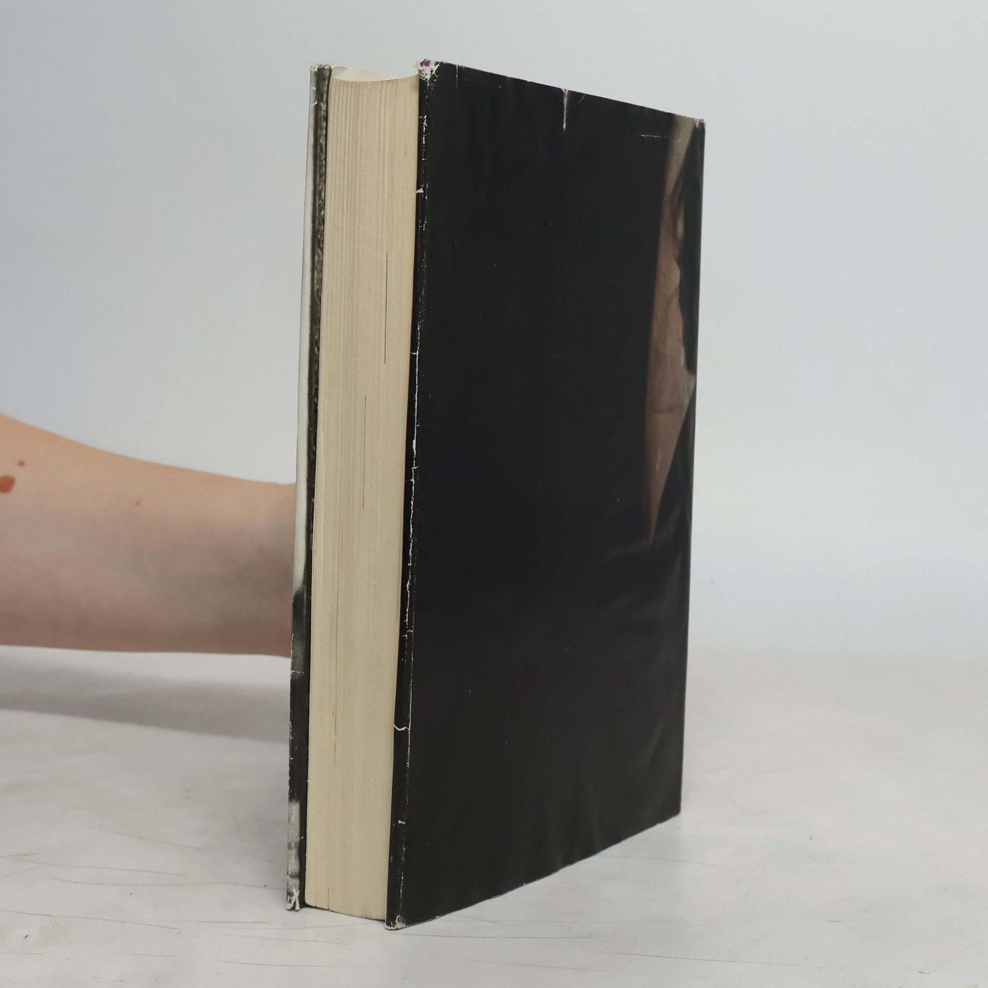 Catherine Gaskin Glück und Glas