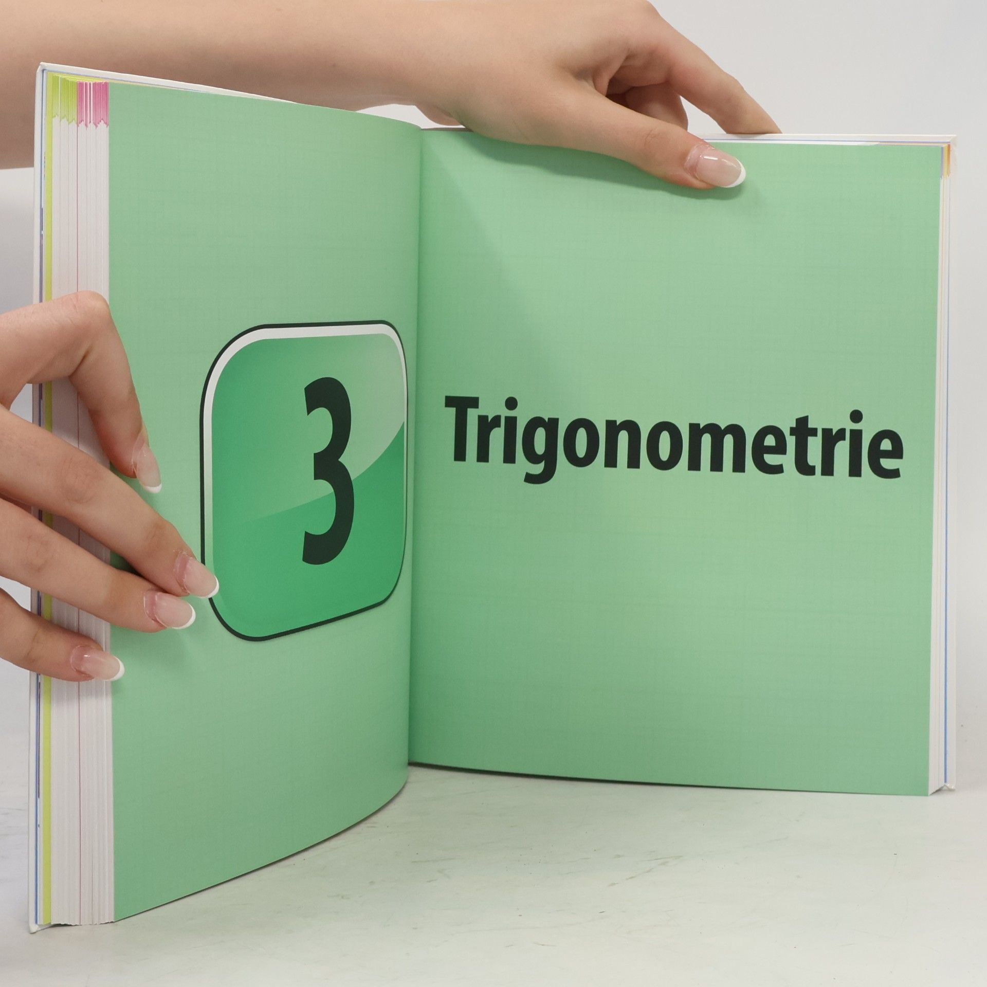 Carol Vorderman Matematika - Spolu to zvládneme
