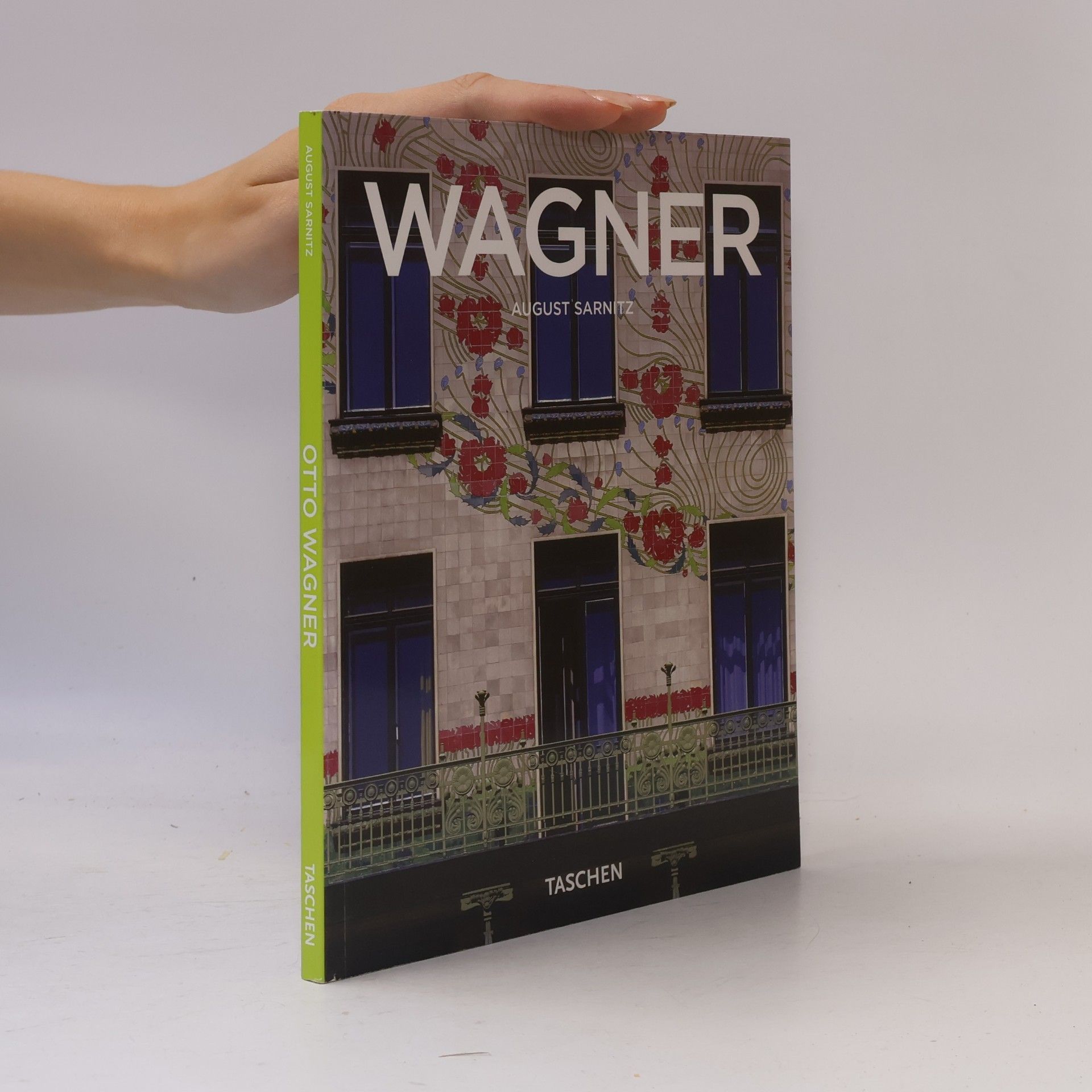 Wagner