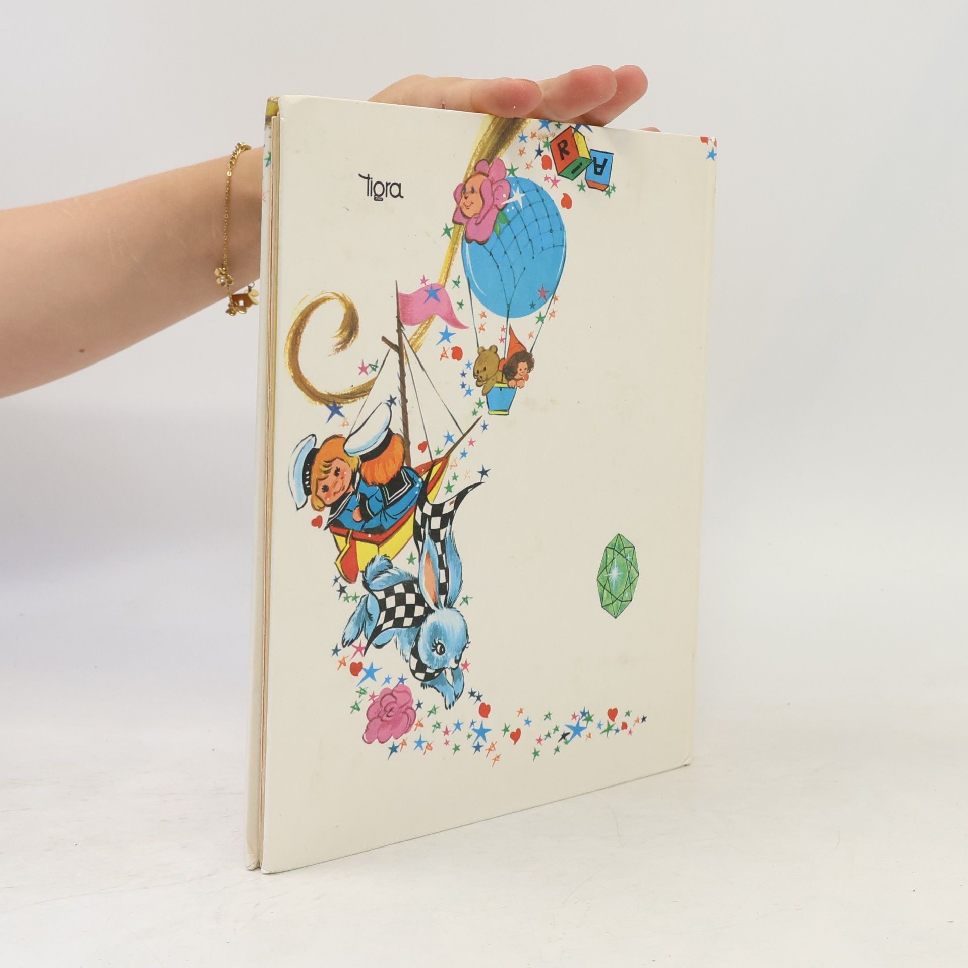 Jacob Grimm Odvážny princ a iné rozprávky
