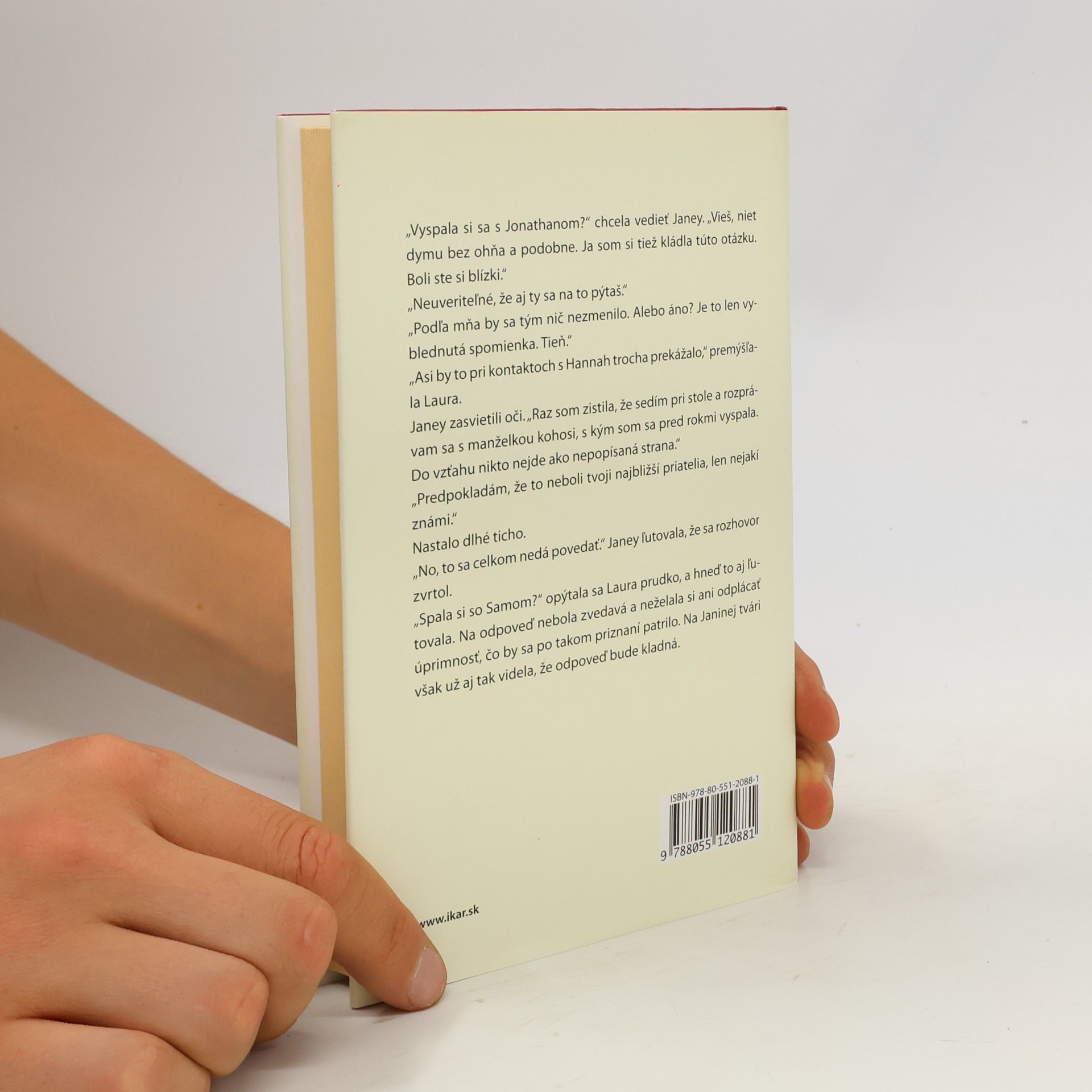 Fiona Neill Priatelia, milenci a iné nerozvážnosti