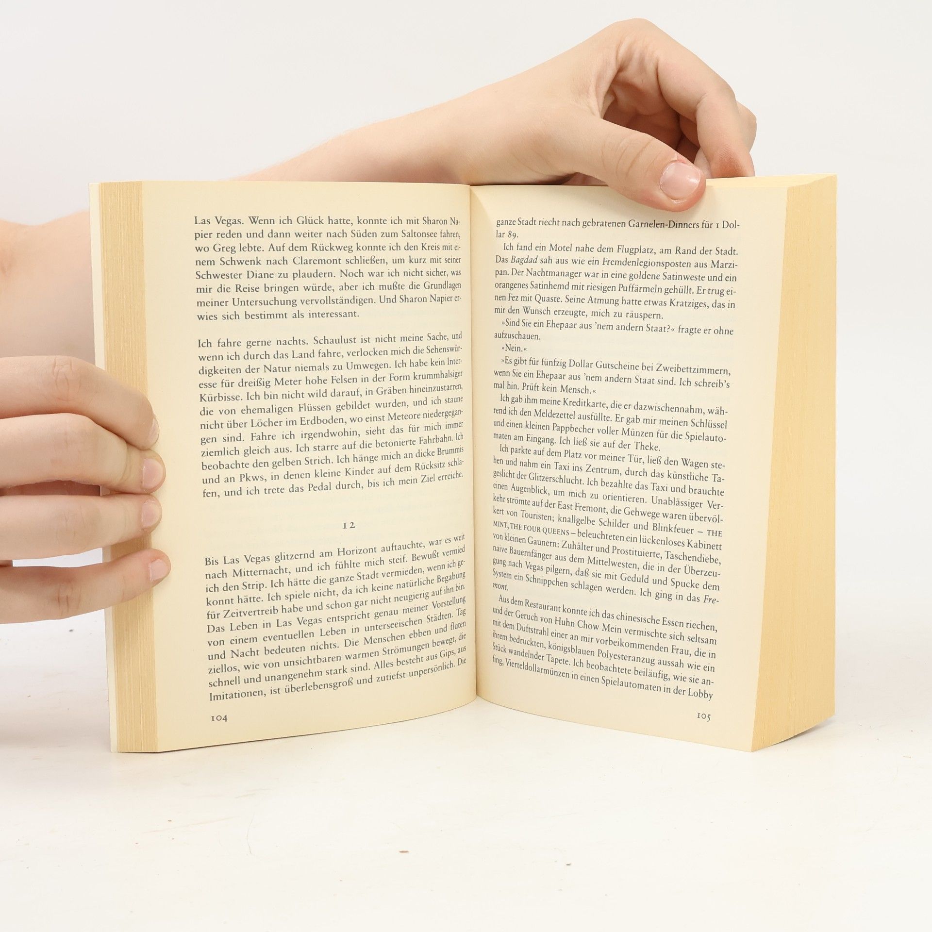 Sue Grafton Nichts zu verlieren / In aller Stille.