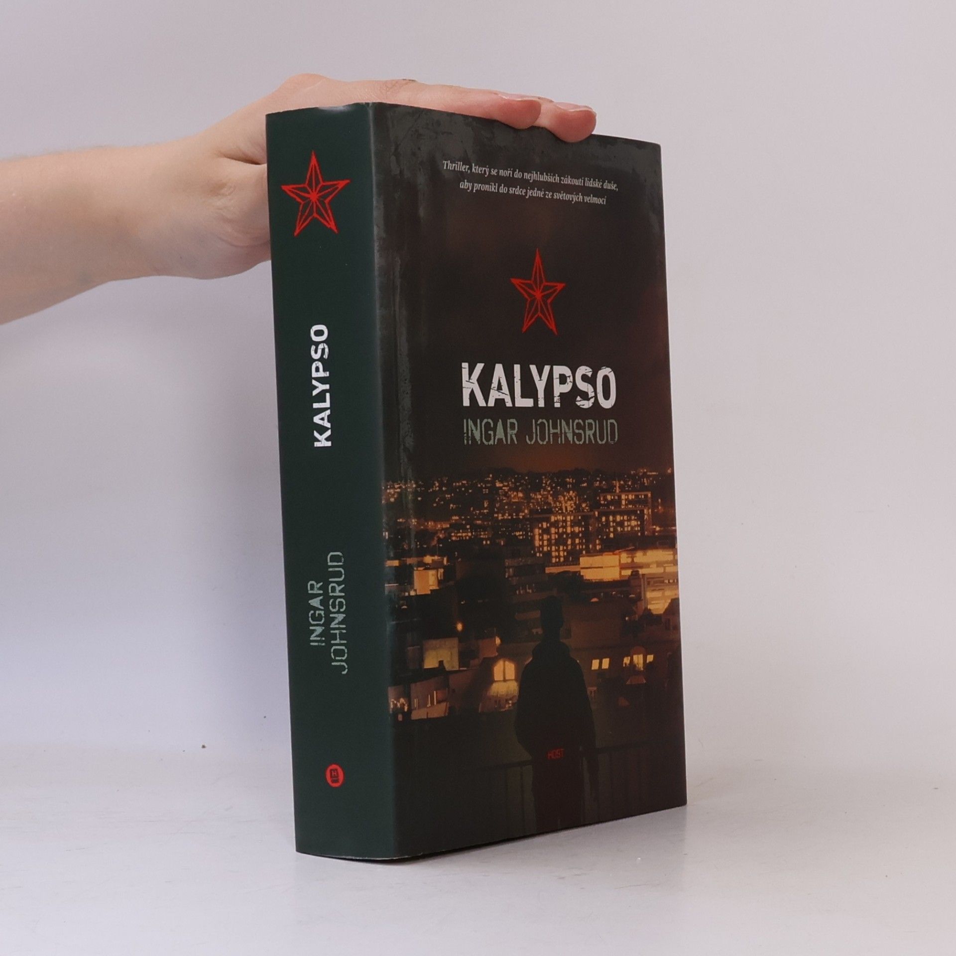 Kalypso