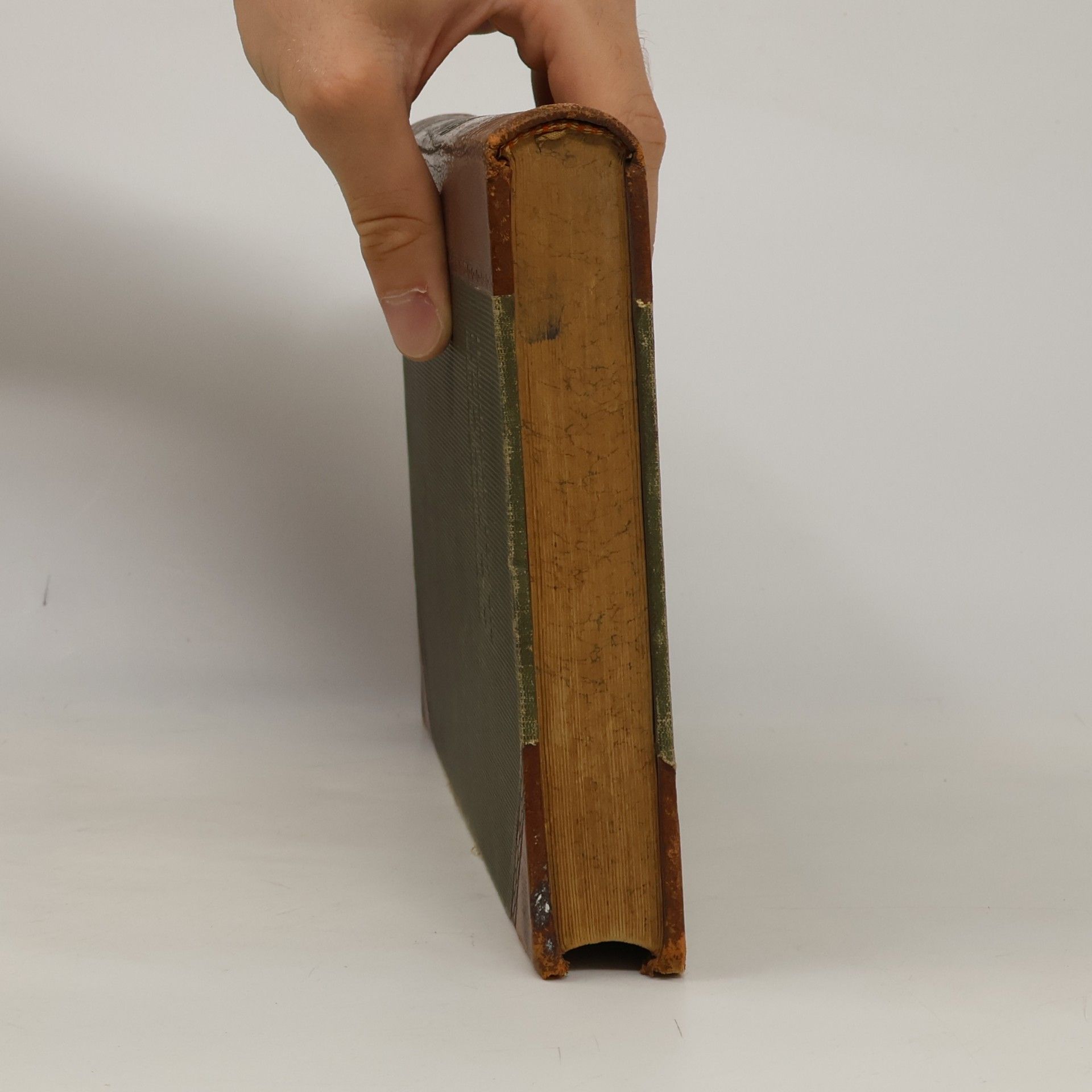 Emerich Bielik Handbuch für die k. u. k. katholische Militärgeistlichkeit