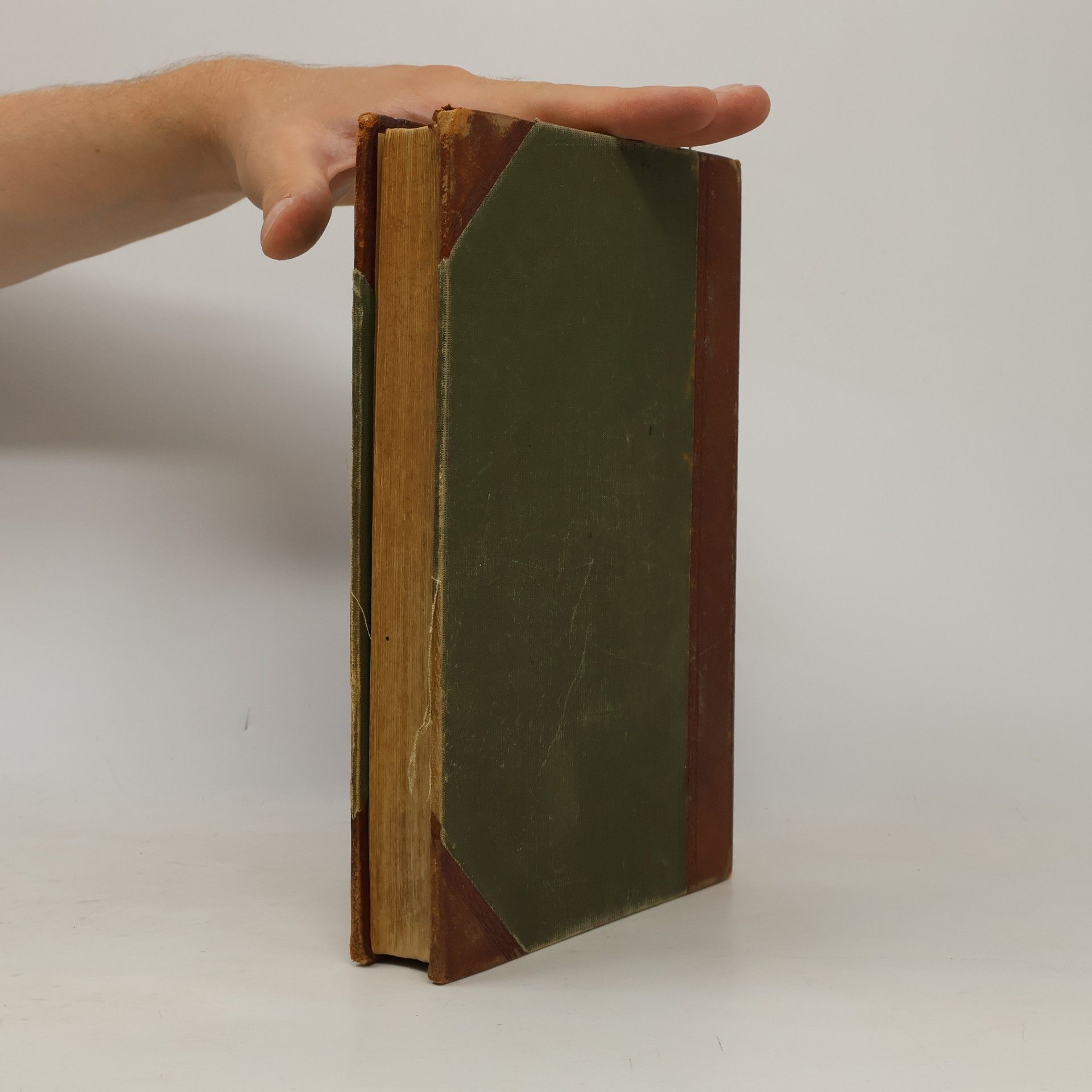 Emerich Bielik Handbuch für die k. u. k. katholische Militärgeistlichkeit