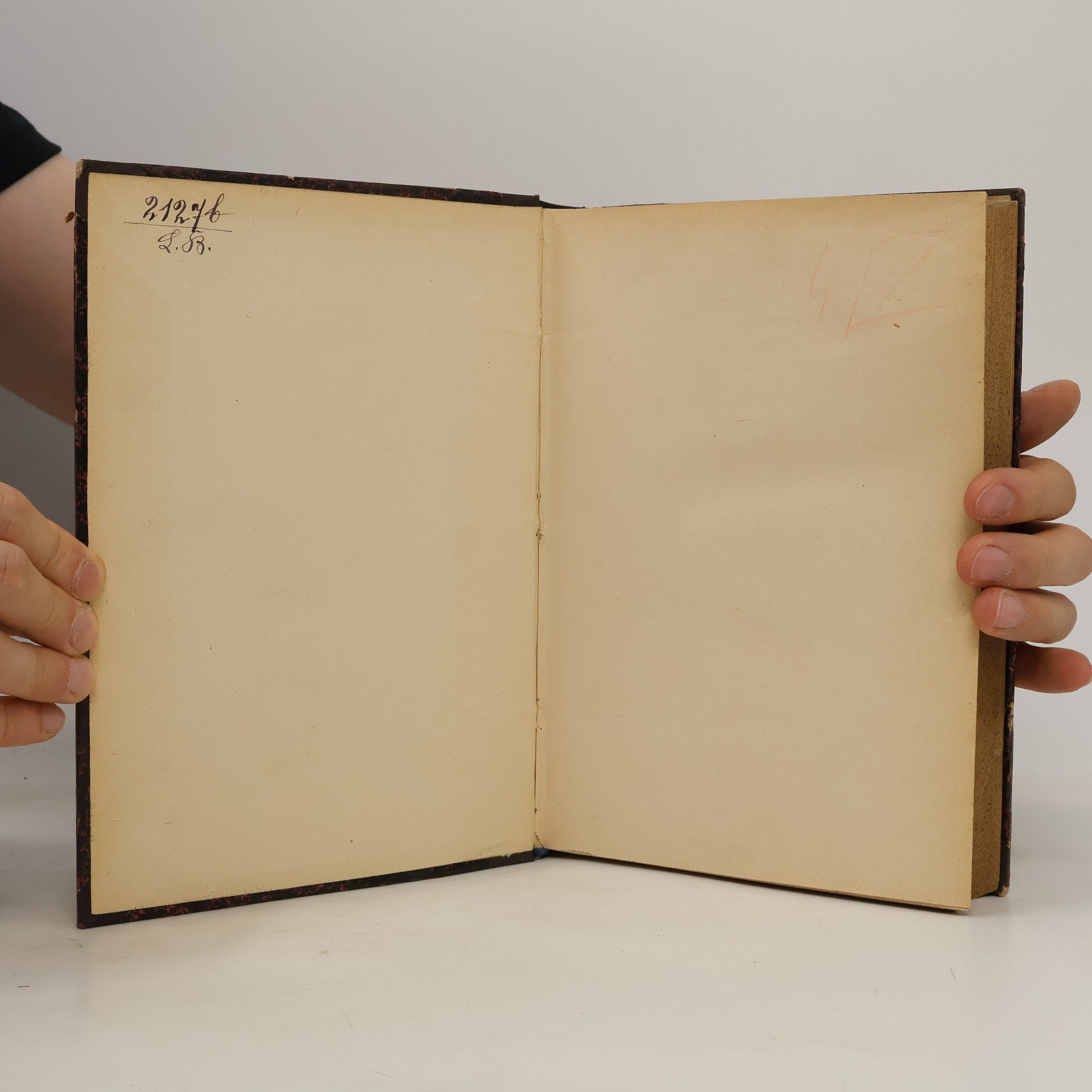 Collectif d'auteurs Theodosii Alexandrini Canones. Georgii Choerobosci Scholia