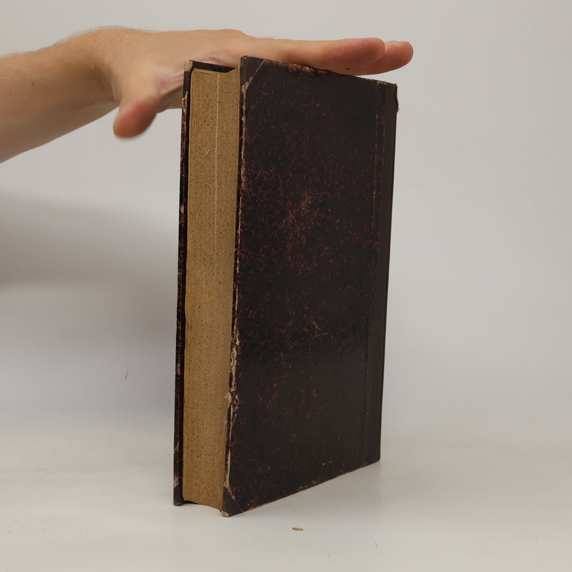 Collectif d'auteurs Theodosii Alexandrini Canones. Georgii Choerobosci Scholia