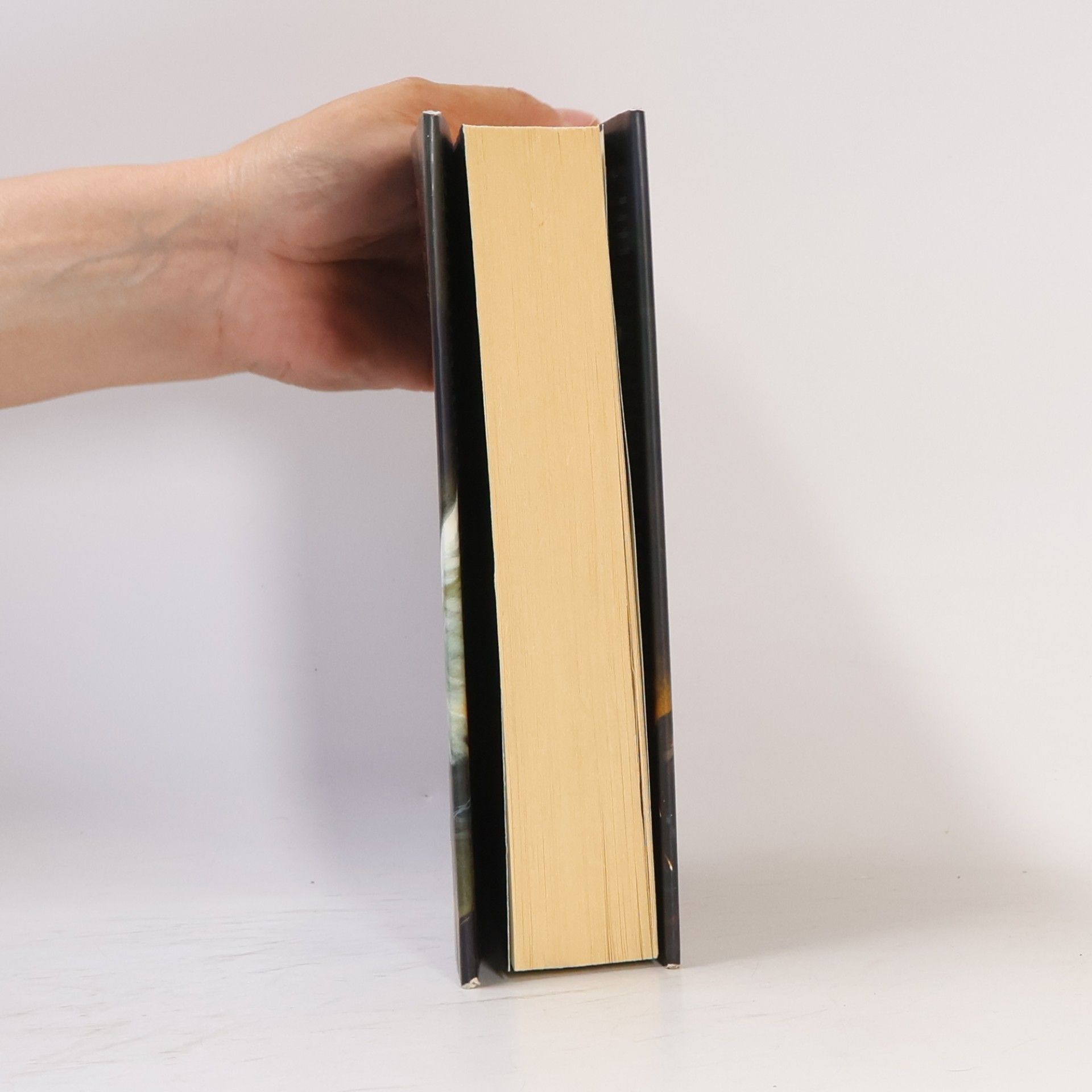 Guy Gavriel Kay Fionavarská tapiserie : Kniha třetí - Nejtemnější cesta