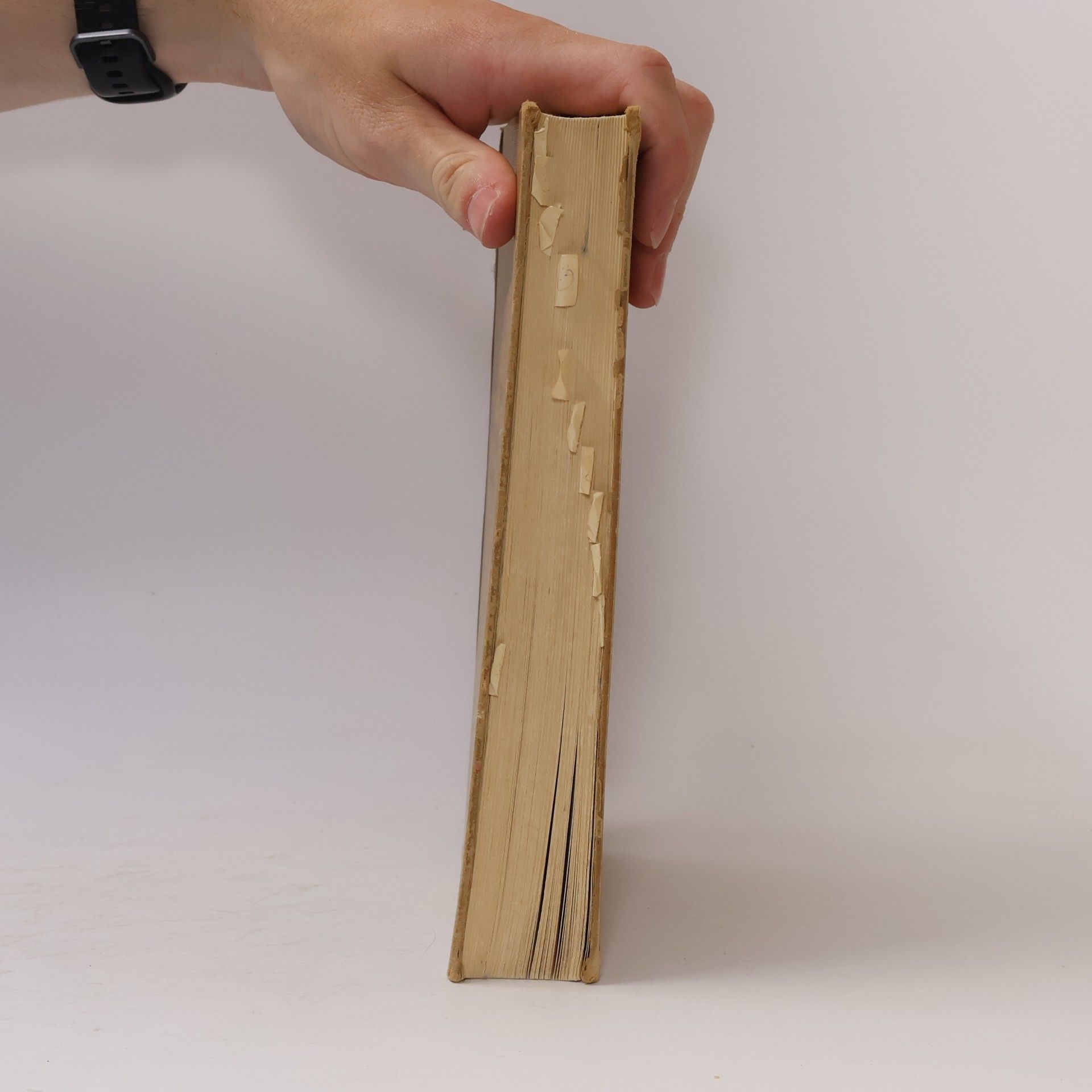 Hans Wehr Arabisches Wörterbuch für die Schriftsprache der Gegenwart