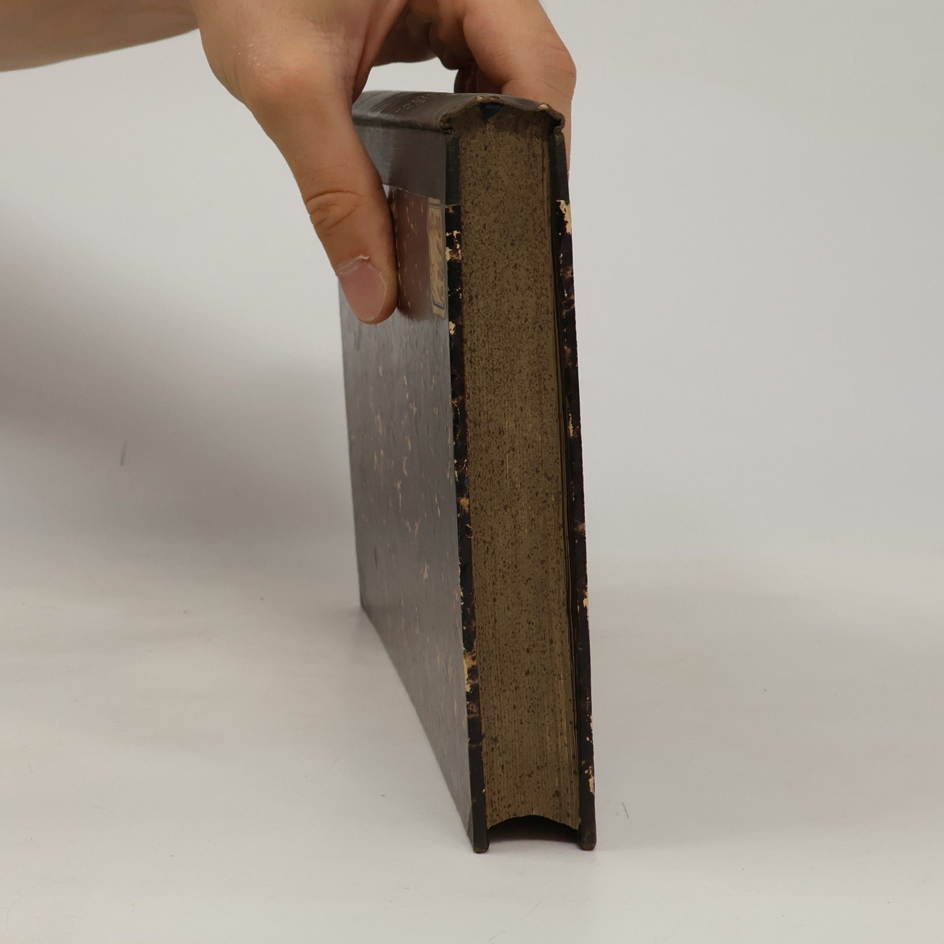 Collectif d'auteurs Grammatici Graeci. Pars Quarta. Theodosii Alexandrini Canones, Georgii Choerobosci Scholia, Sophronii Patriarchae Alexandrini Excerpta
