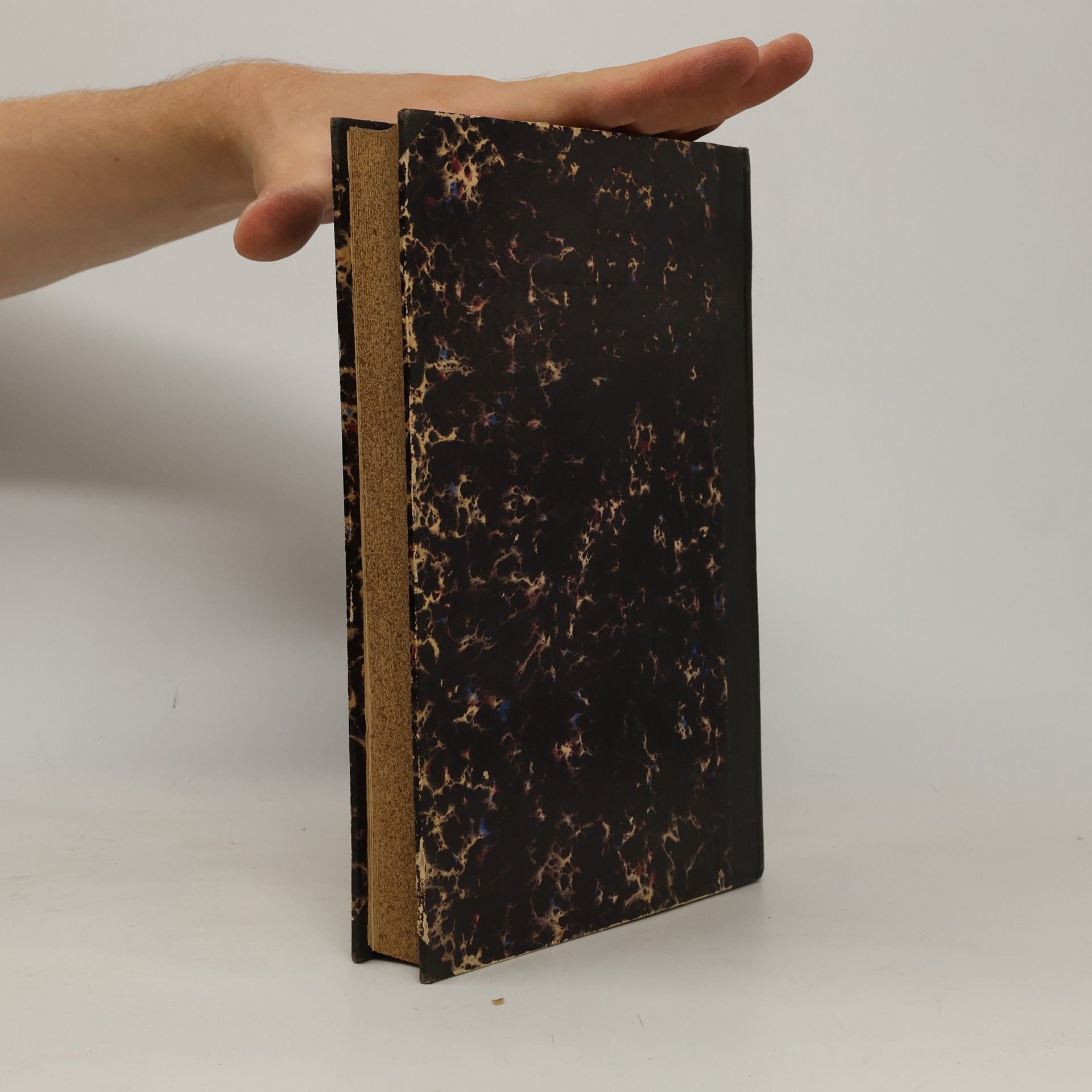 Collectif d'auteurs Grammatici Graeci. Pars Quarta. Theodosii Alexandrini Canones, Georgii Choerobosci Scholia, Sophronii Patriarchae Alexandrini Excerpta