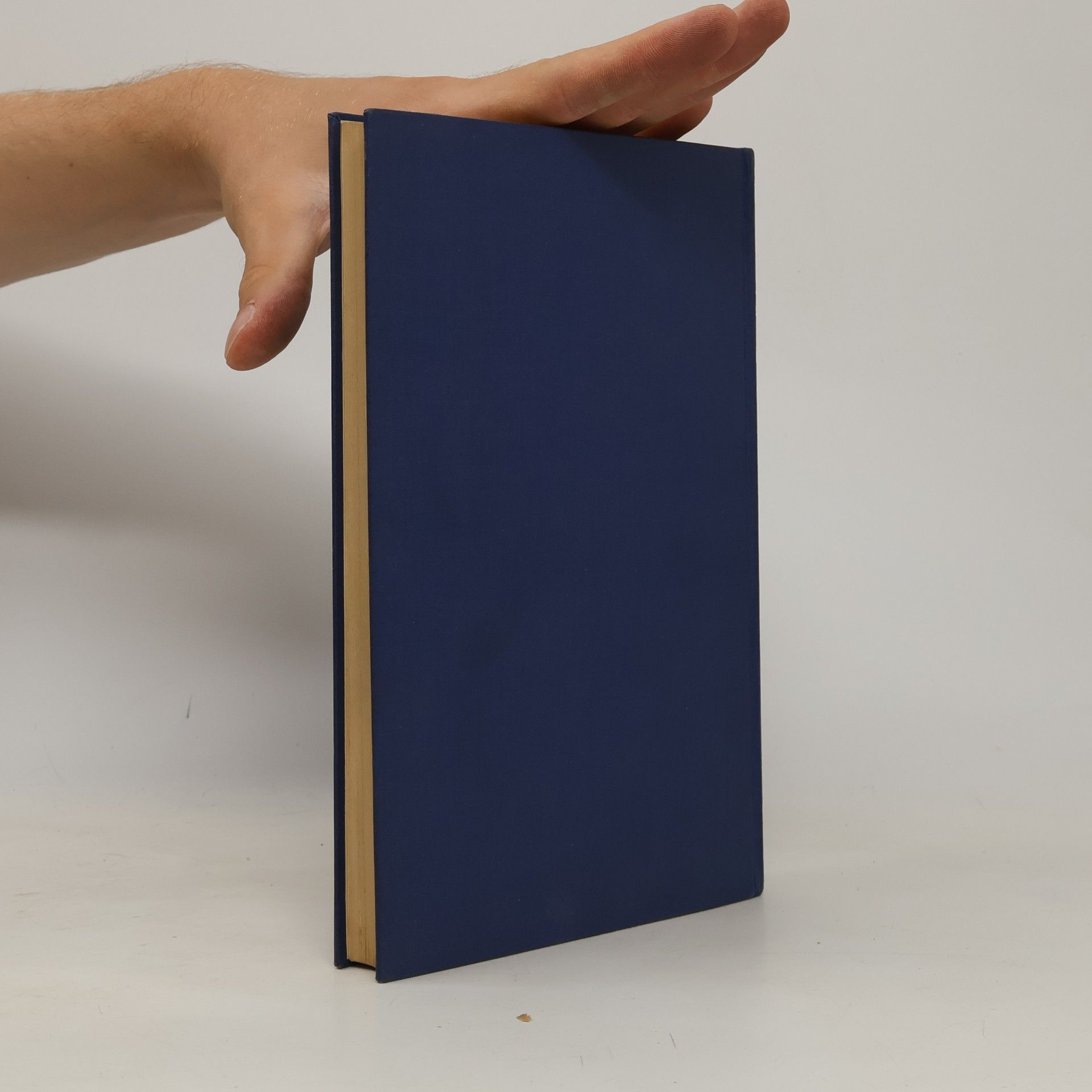 Wilhelm Schäperclaus Lehrbuch der Teichwirtschaft