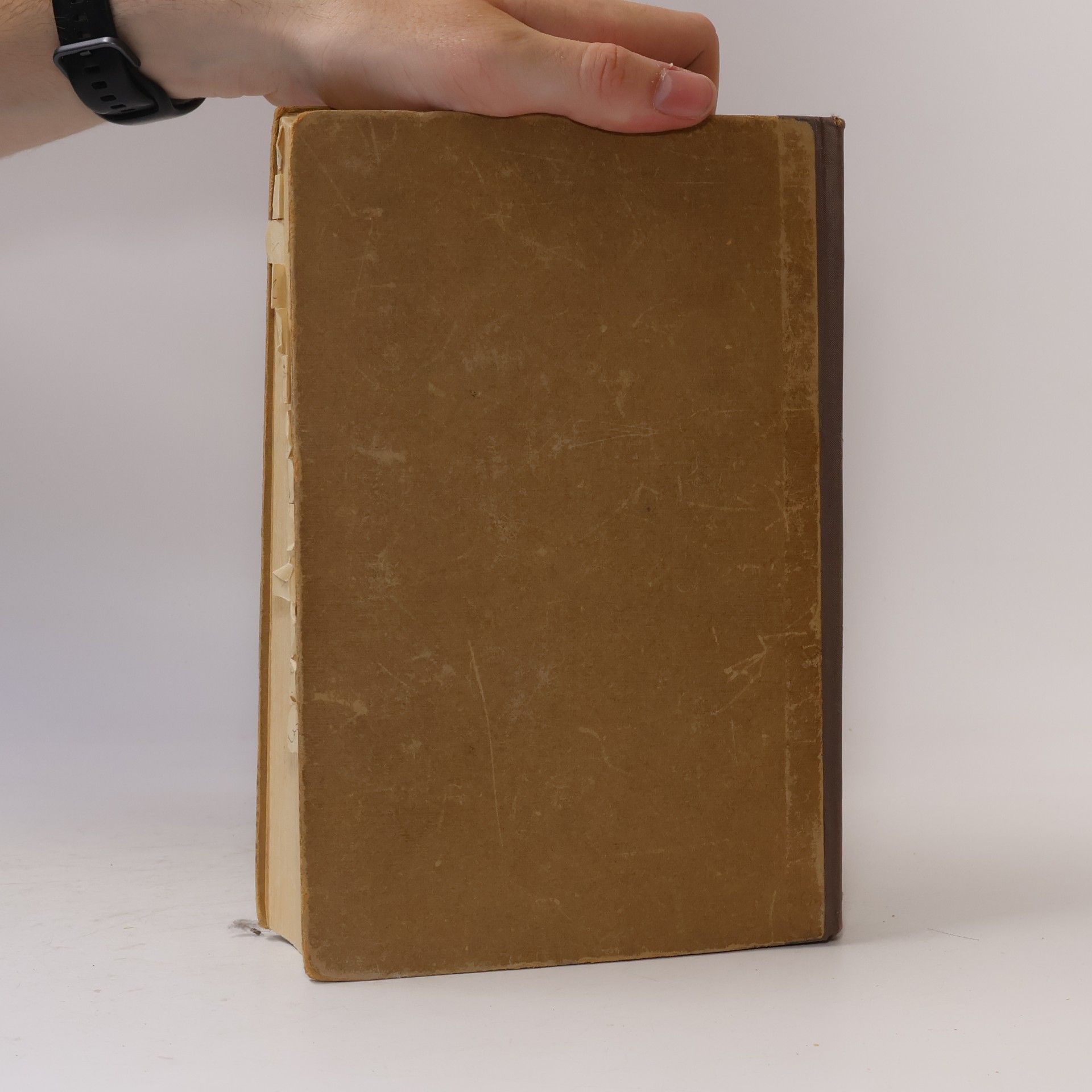 Hans Wehr Arabisches Wörterbuch für die Schriftsprache der Gegenwart