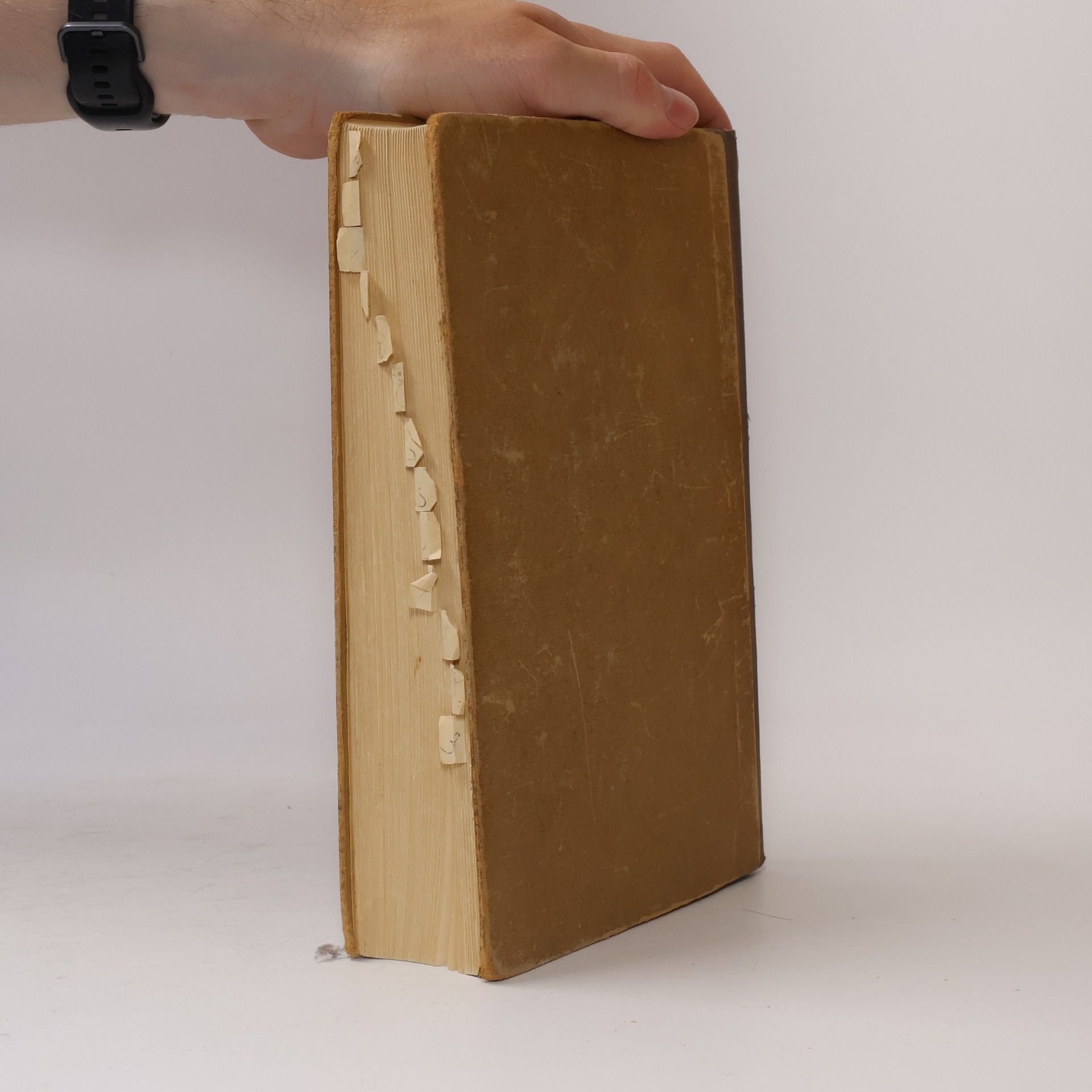 Hans Wehr Arabisches Wörterbuch für die Schriftsprache der Gegenwart