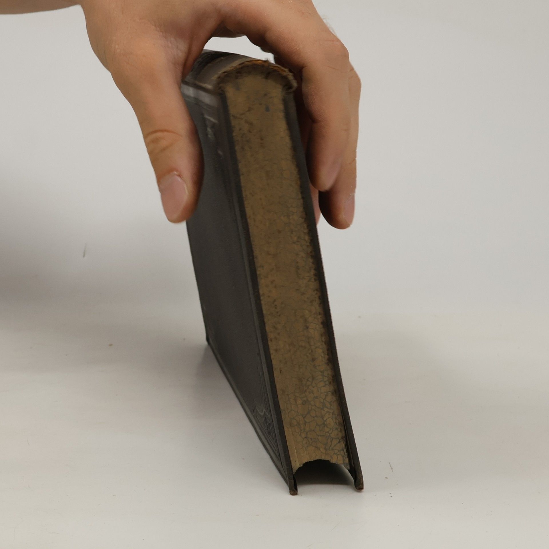 Ferdinand von Attlmayr Handbuch der Ozeanographie und Maritimen Meteorologie