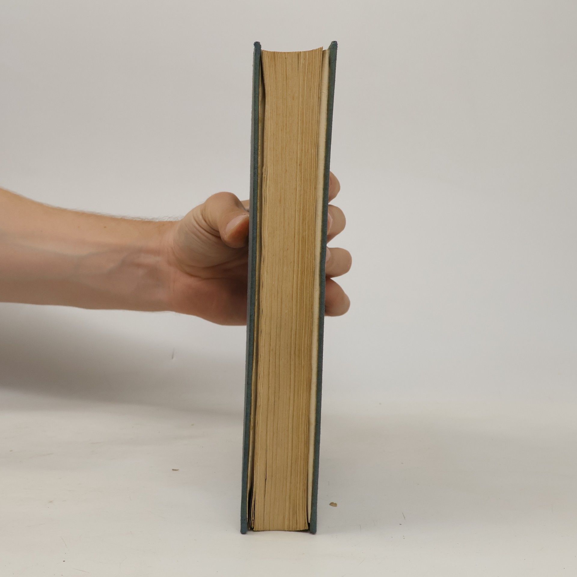 Autorenkollektiv Lehrbuch für den Unterricht in der Navigation