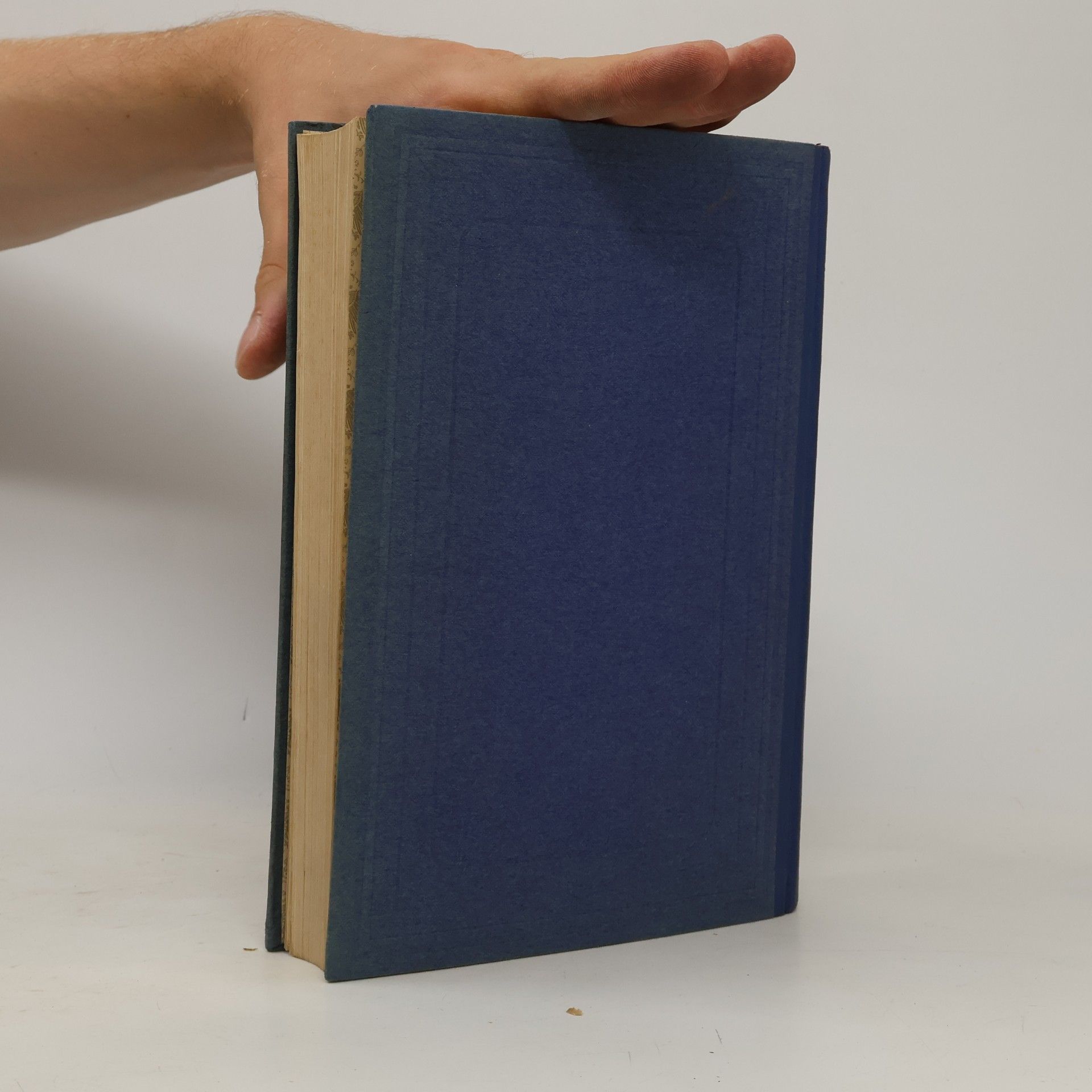 Autorenkollektiv Lehrbuch für den Unterricht in der Navigation