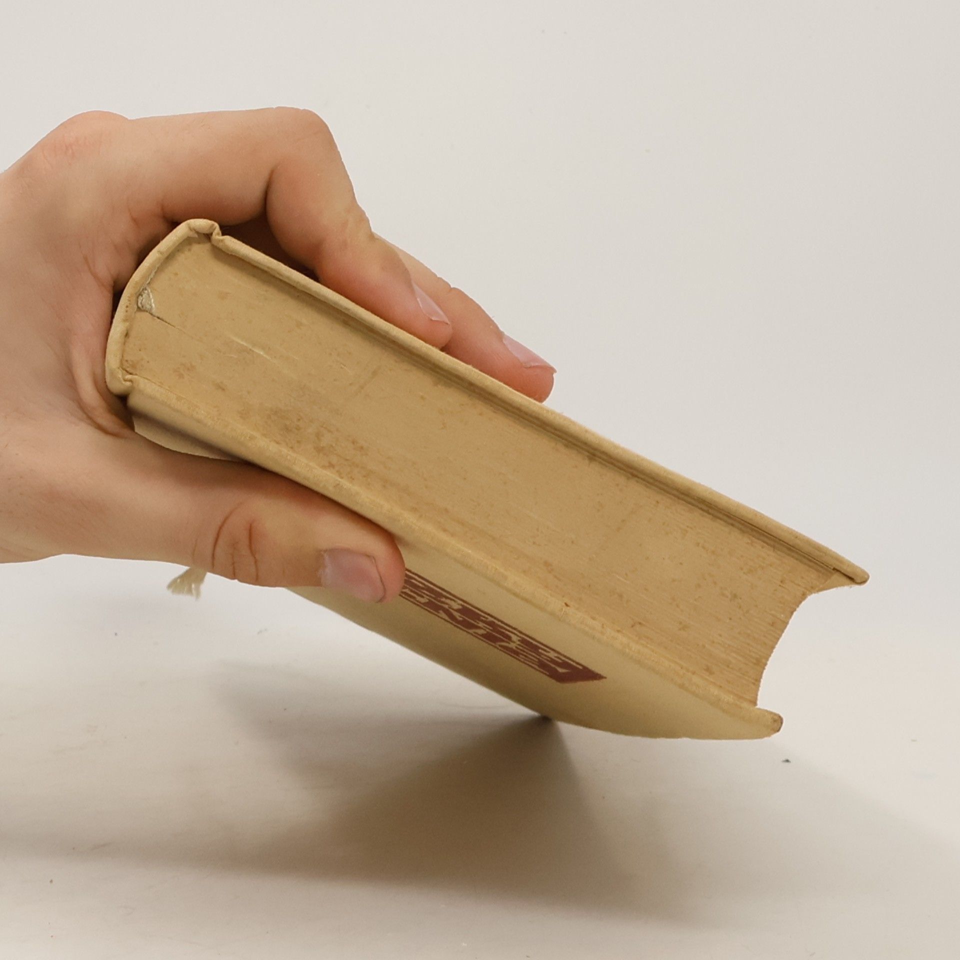 Svetozár Hurban Vajanský State o slovenskej literatúre